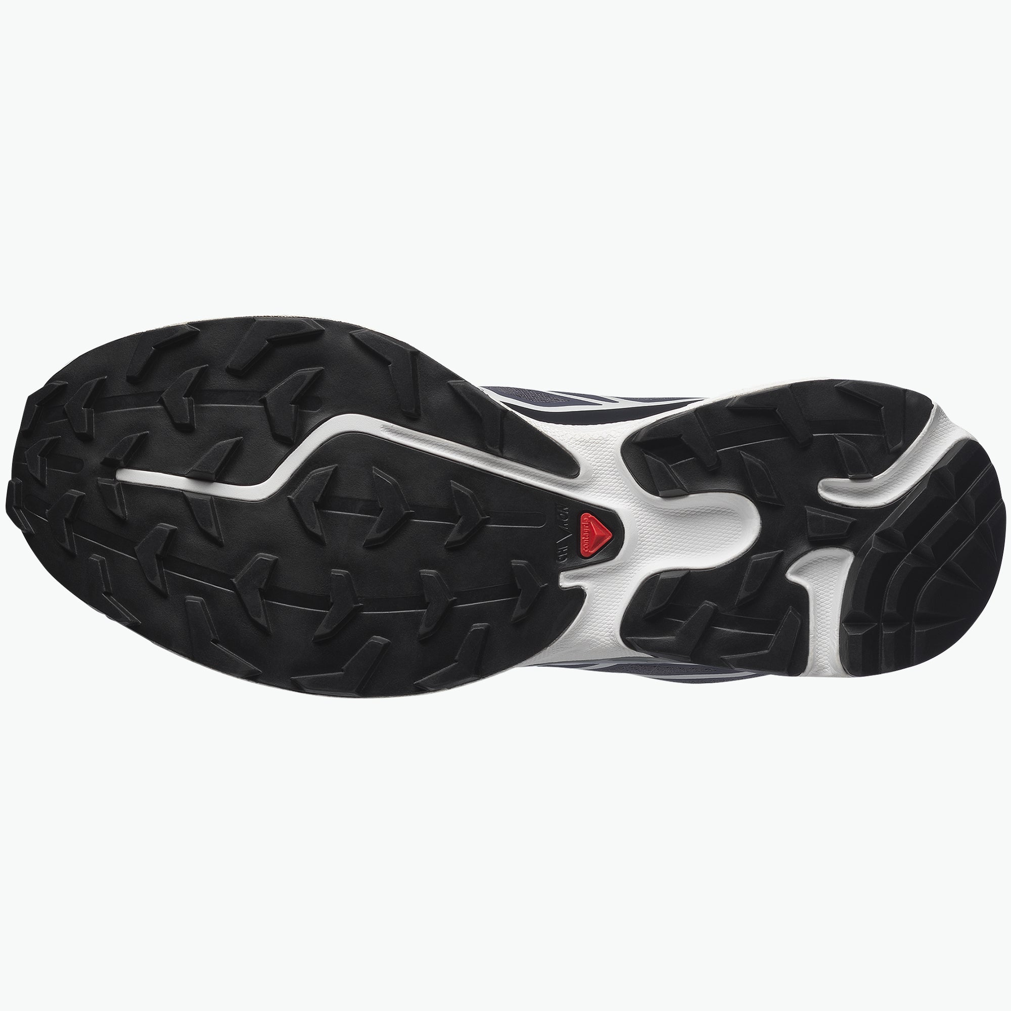 Grisaille/Blue Nights/Quarry