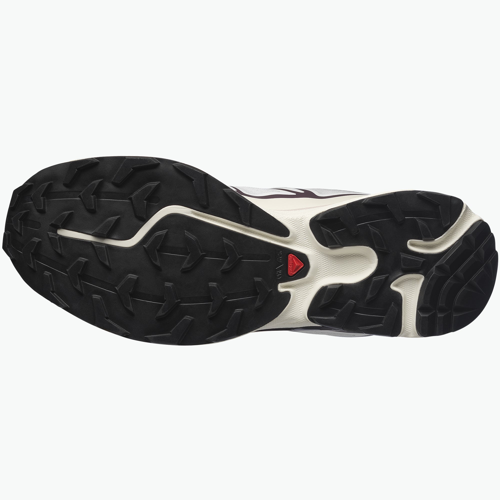 White/Vanilla Ice/Plum Perfect