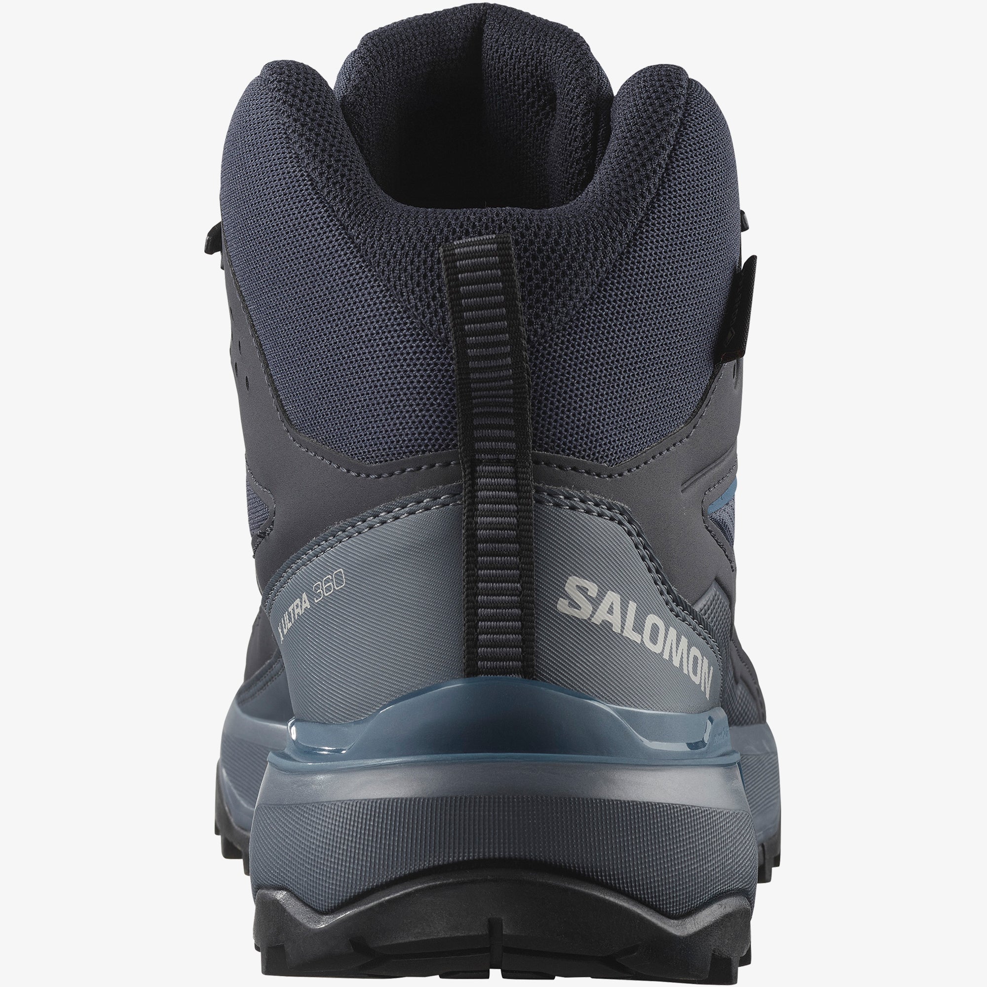 Blue Nights/Dark Navy/Dark Blue