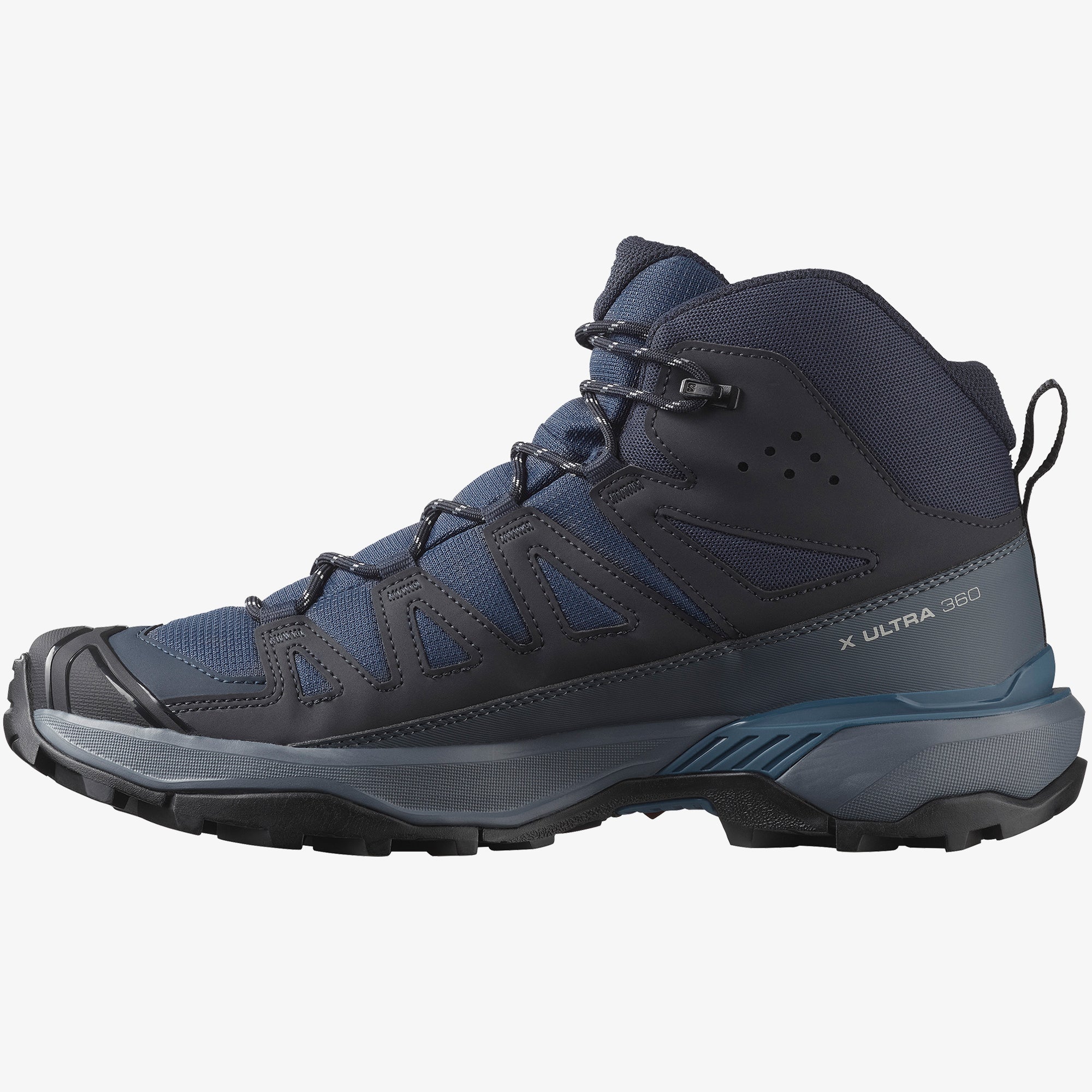 Blue Nights/Dark Navy/Dark Blue