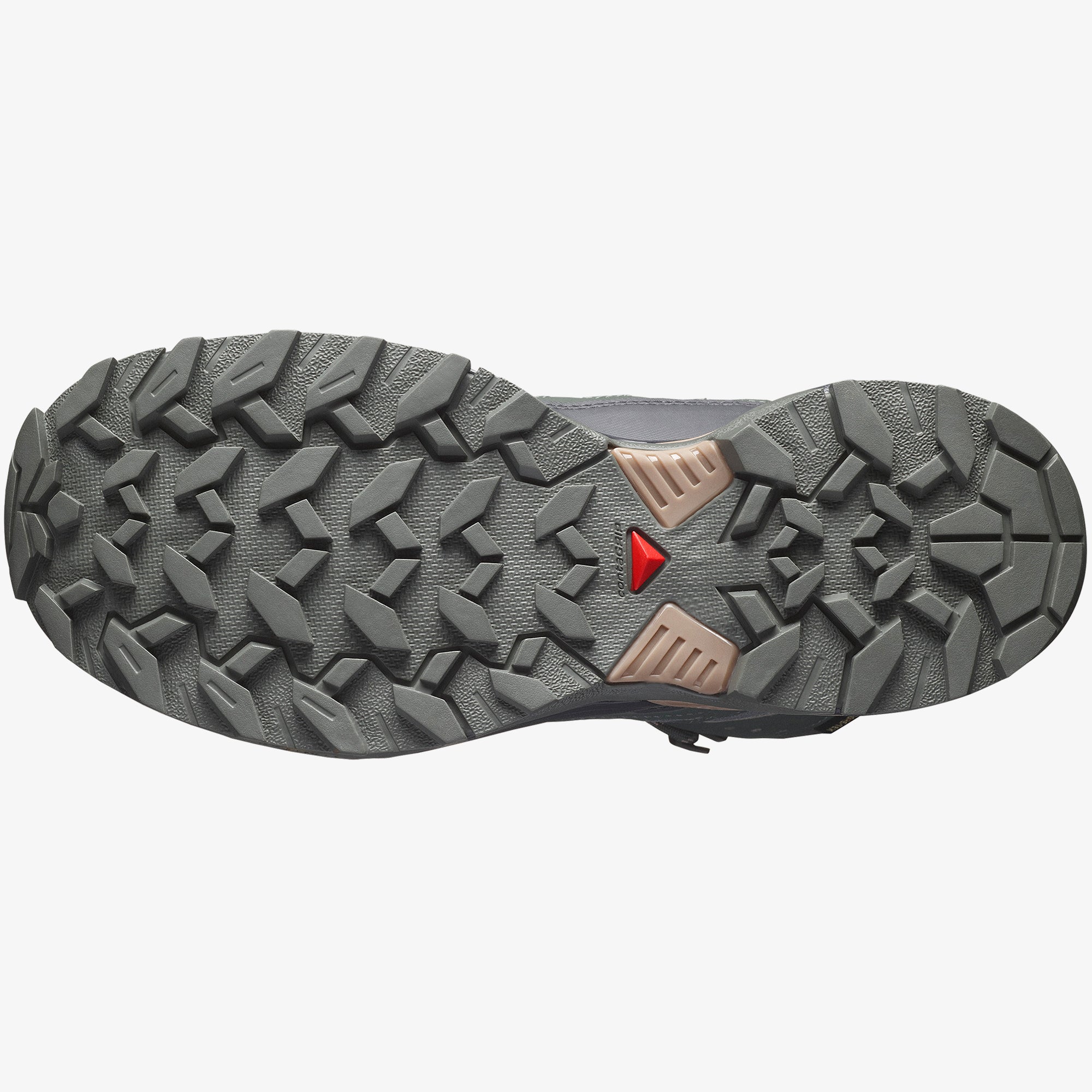Sedona Sage/Urban Chic/Etherea