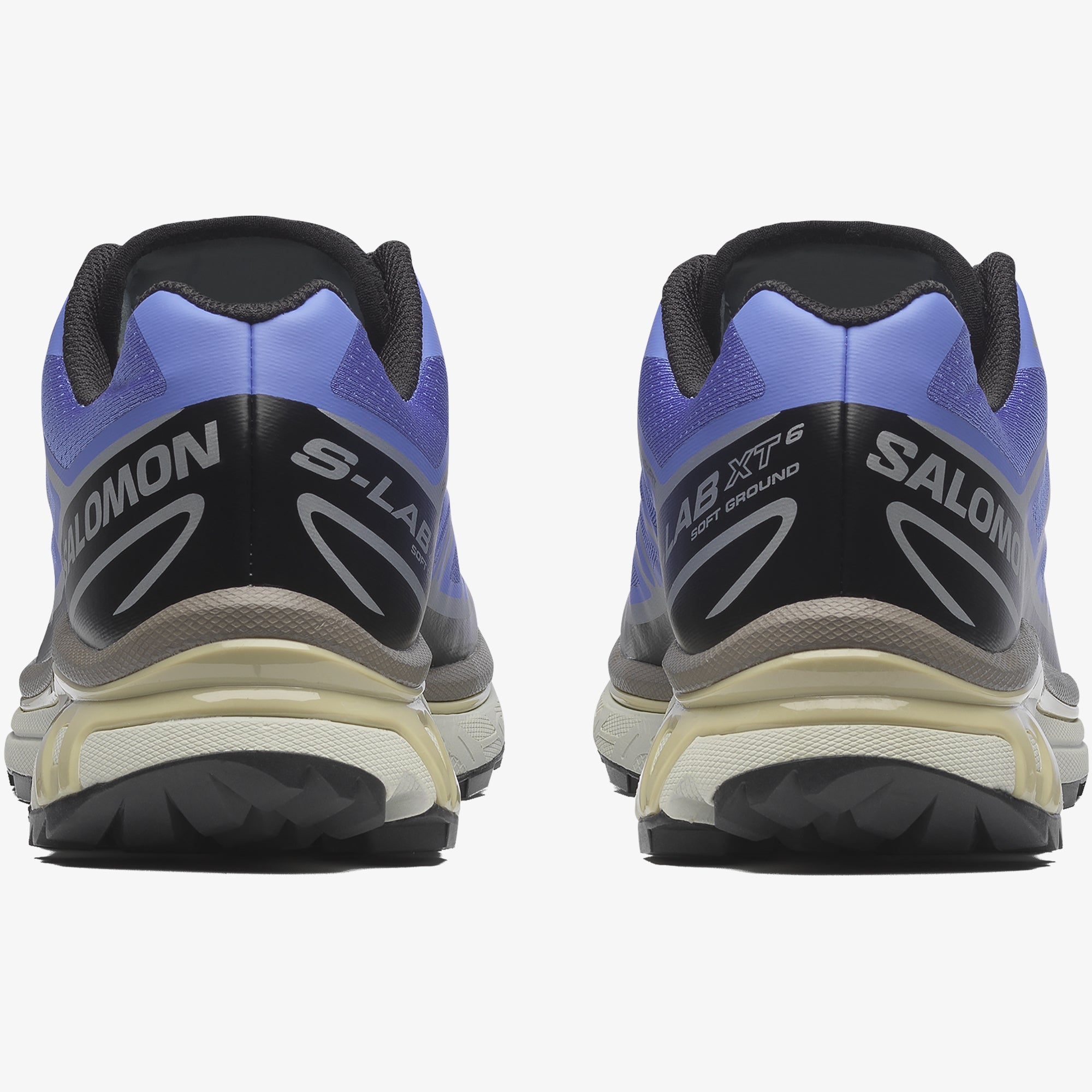 Ultramarine/Ftw Silver/Black