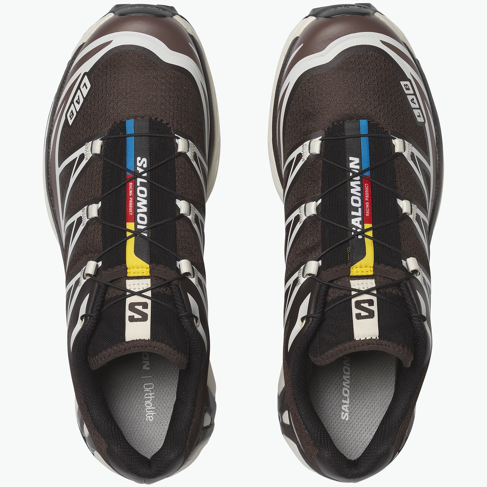 Black Coffee/French Roast/Vanilla Ice