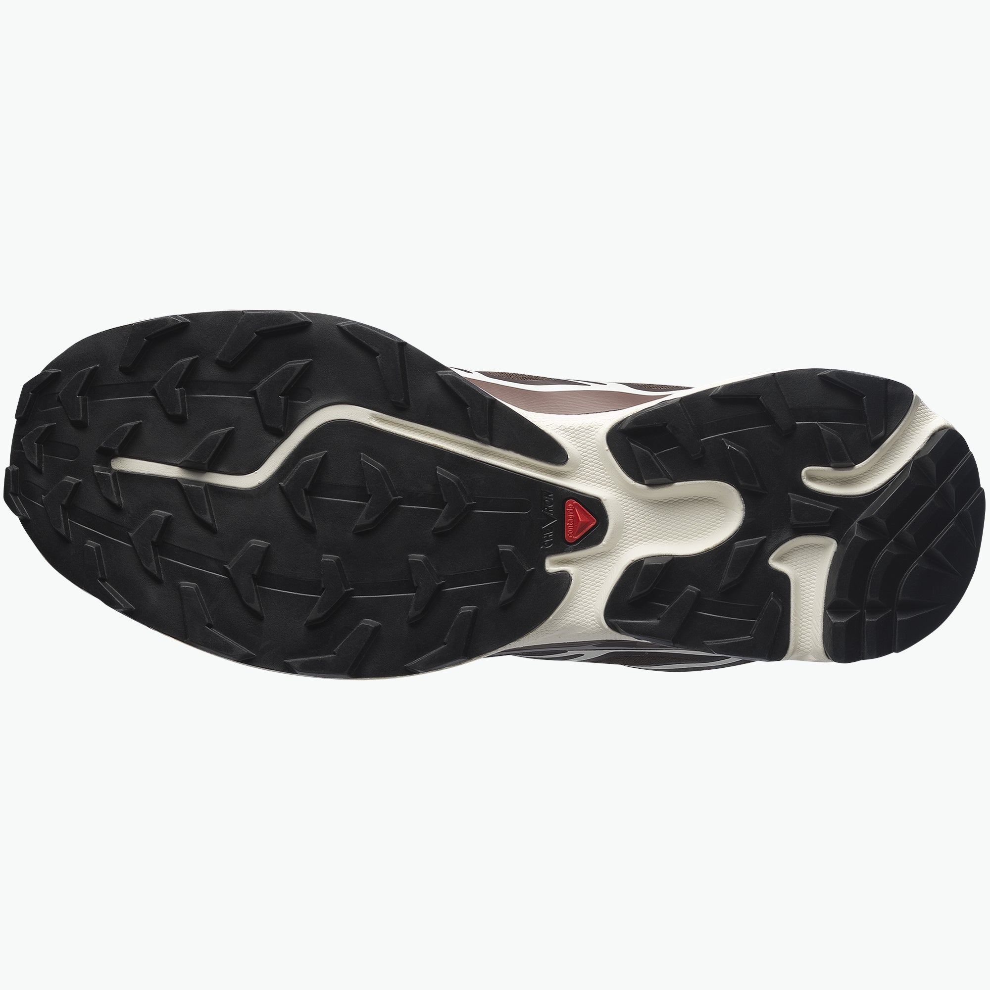 Black Coffee/French Roast/Vanilla Ice