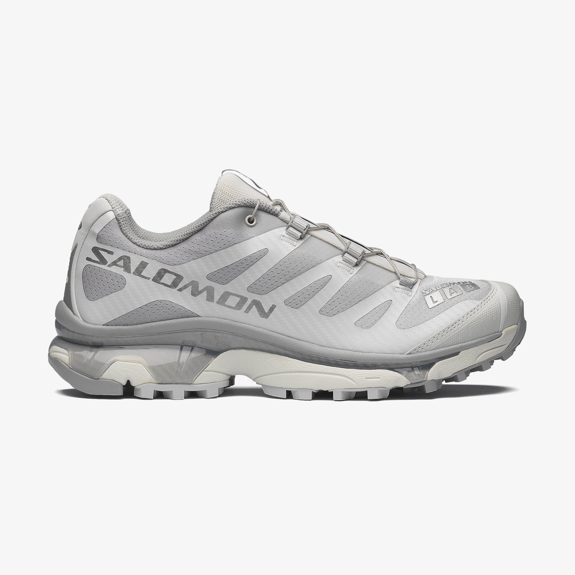 Lunar Rock/Alloy/Ftw Silver