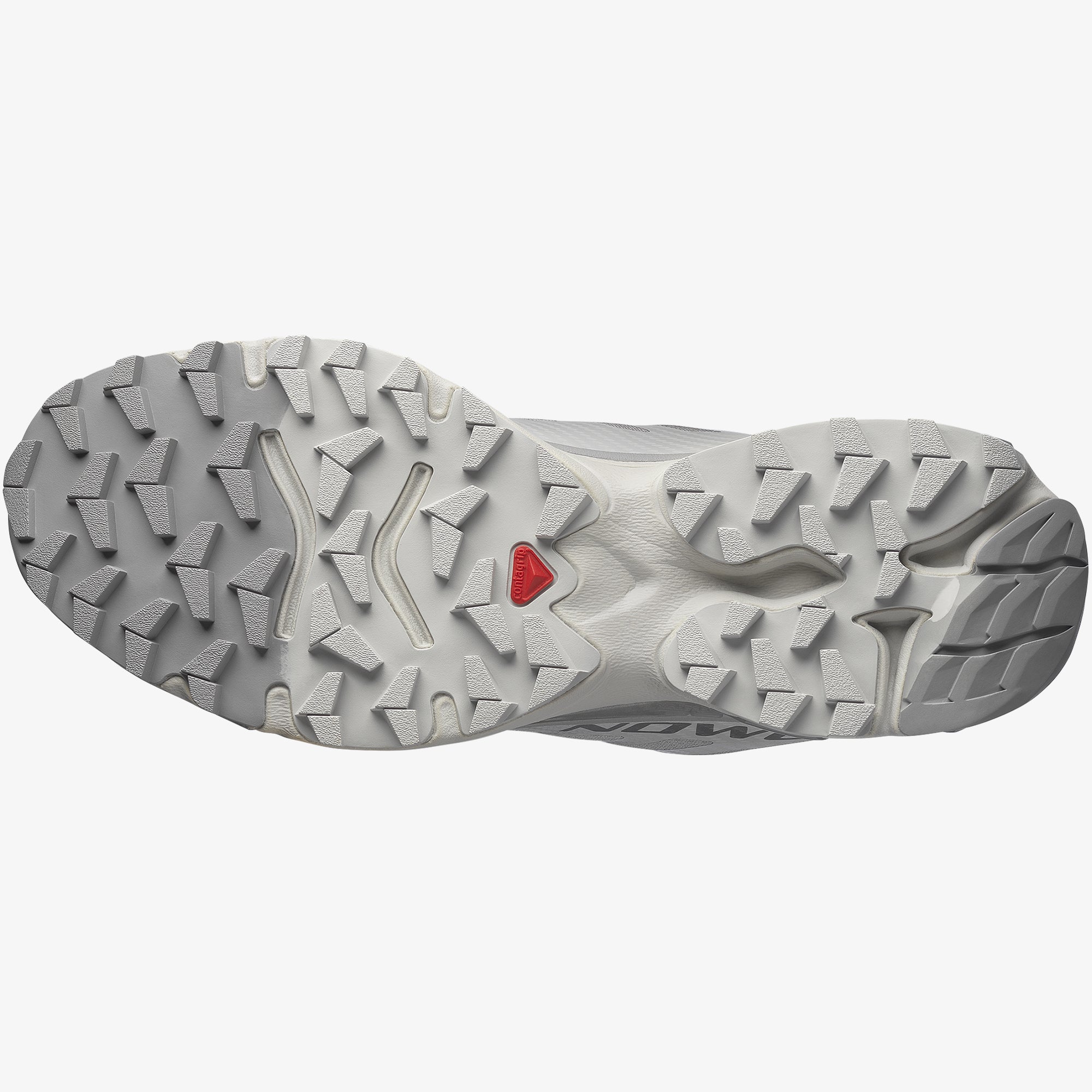 Lunar Rock/Alloy/Ftw Silver