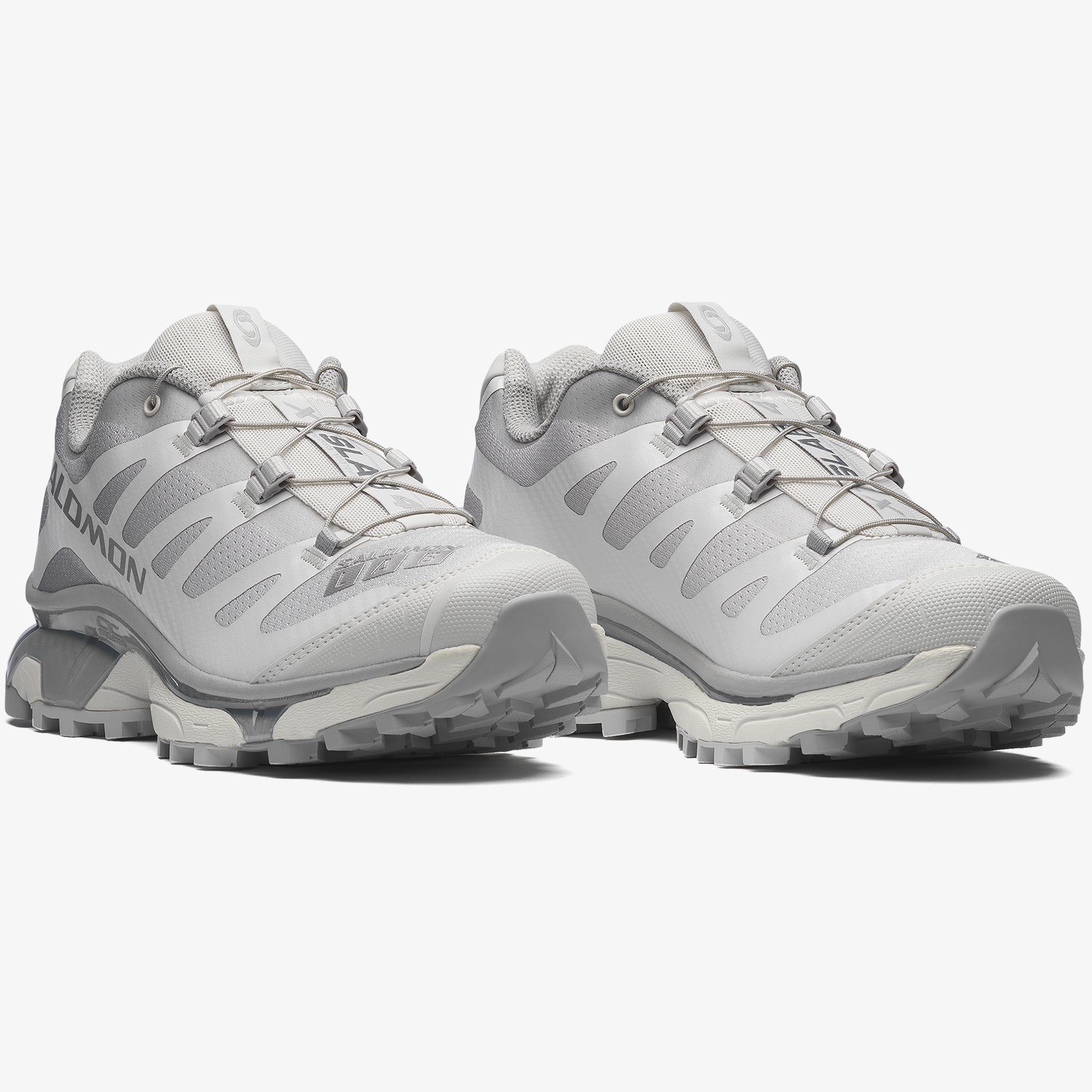 Lunar Rock/Alloy/Ftw Silver