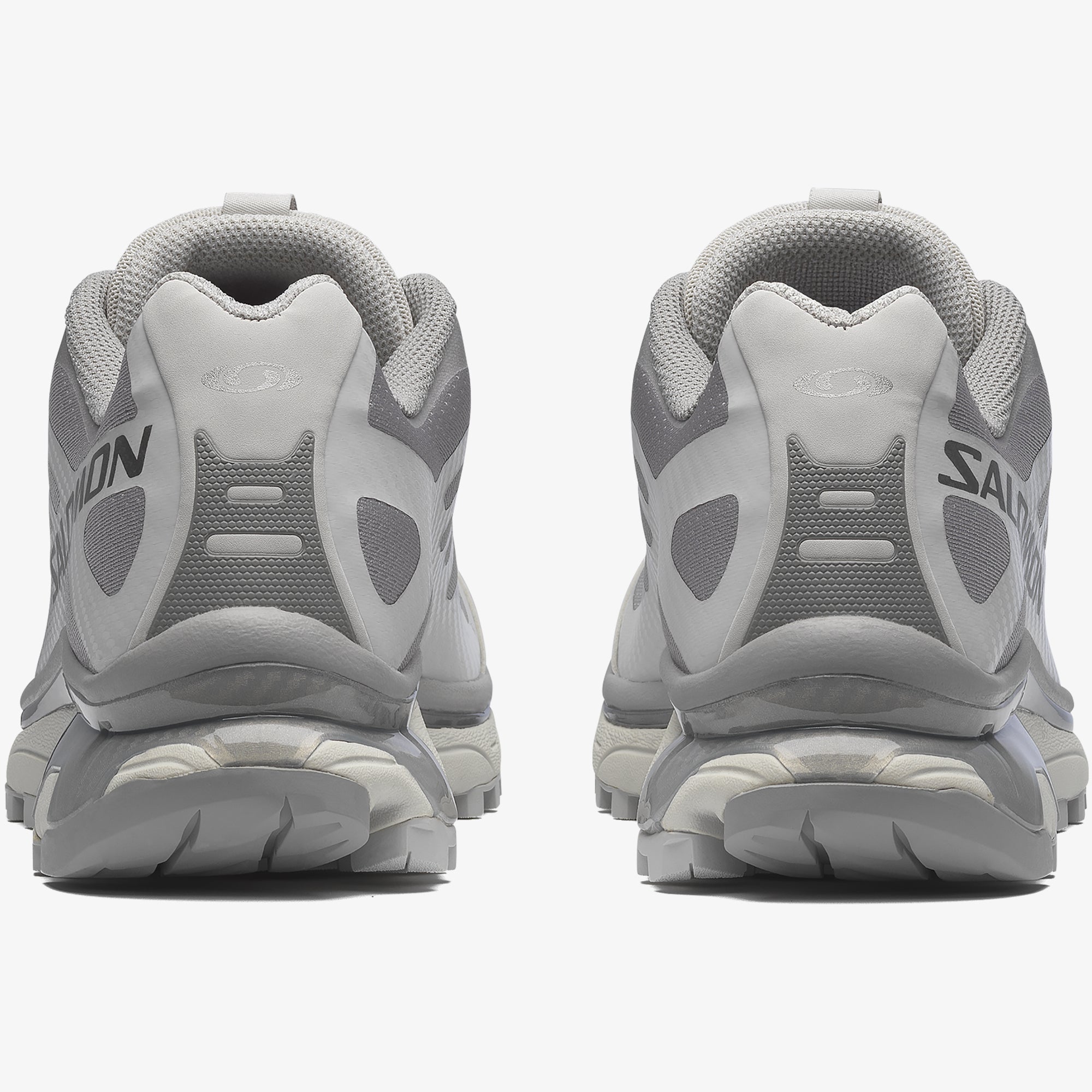 Lunar Rock/Alloy/Ftw Silver
