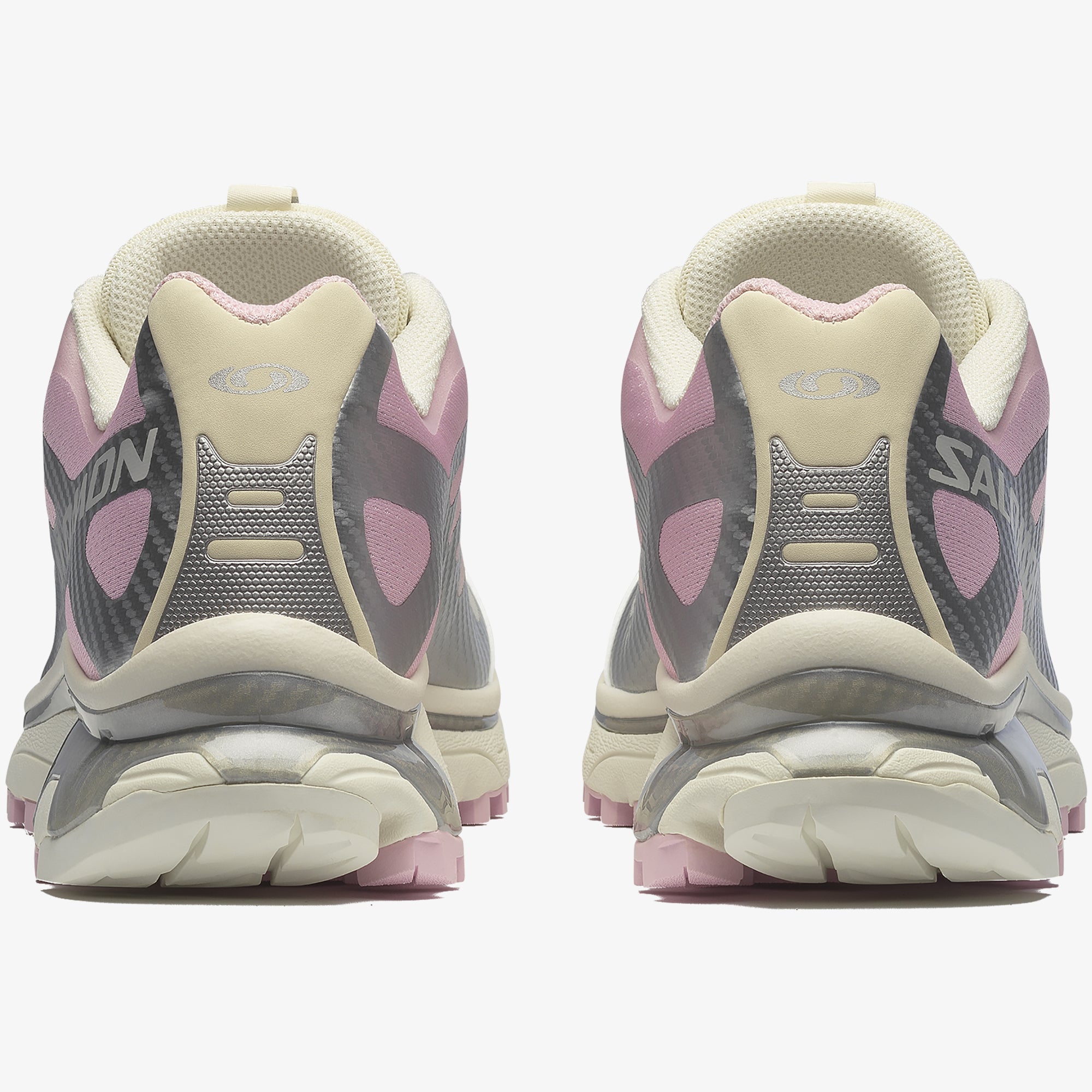 Vanilla Ice/Ftw Silver/Fairy Tale