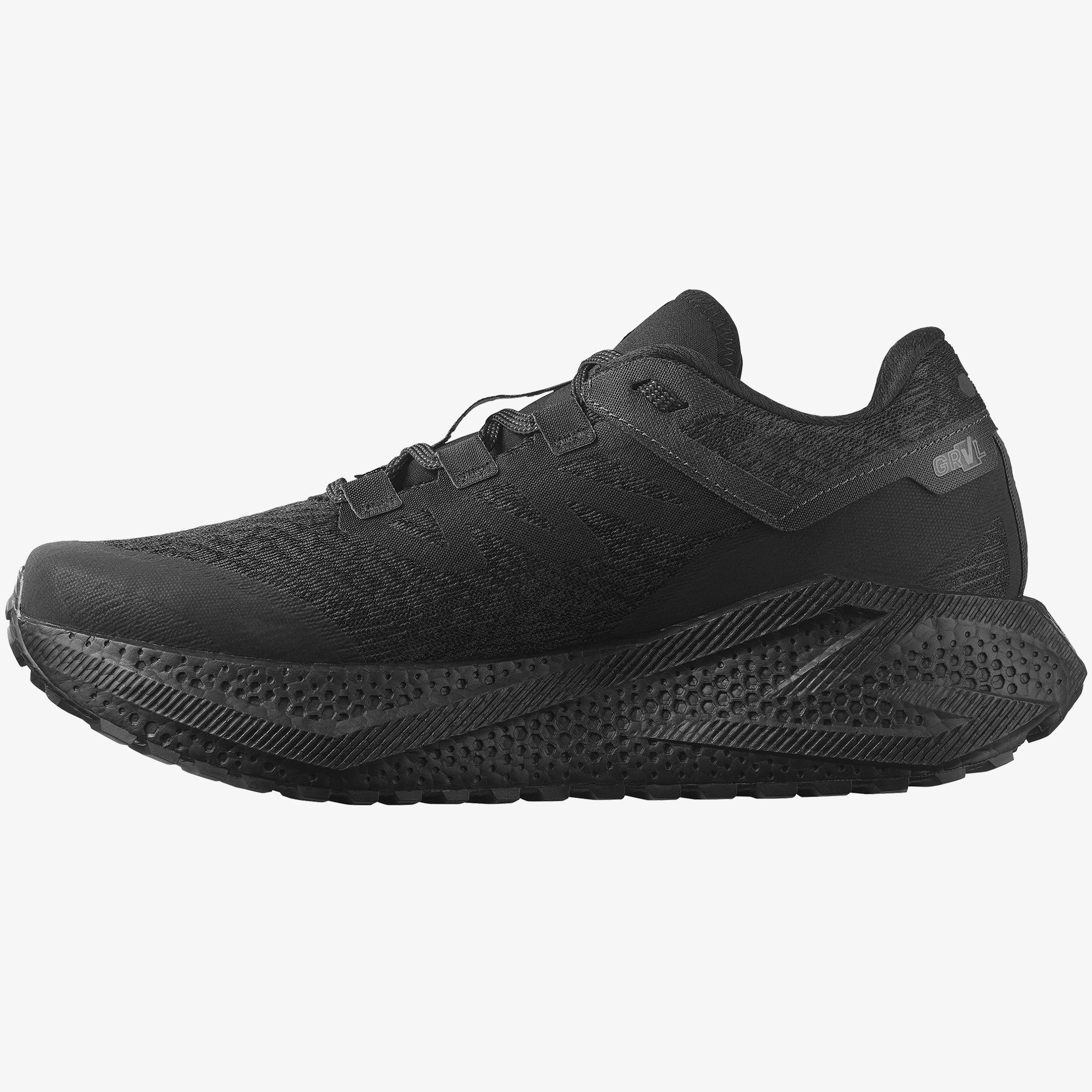 PHANTOM/BLACK/BLACK