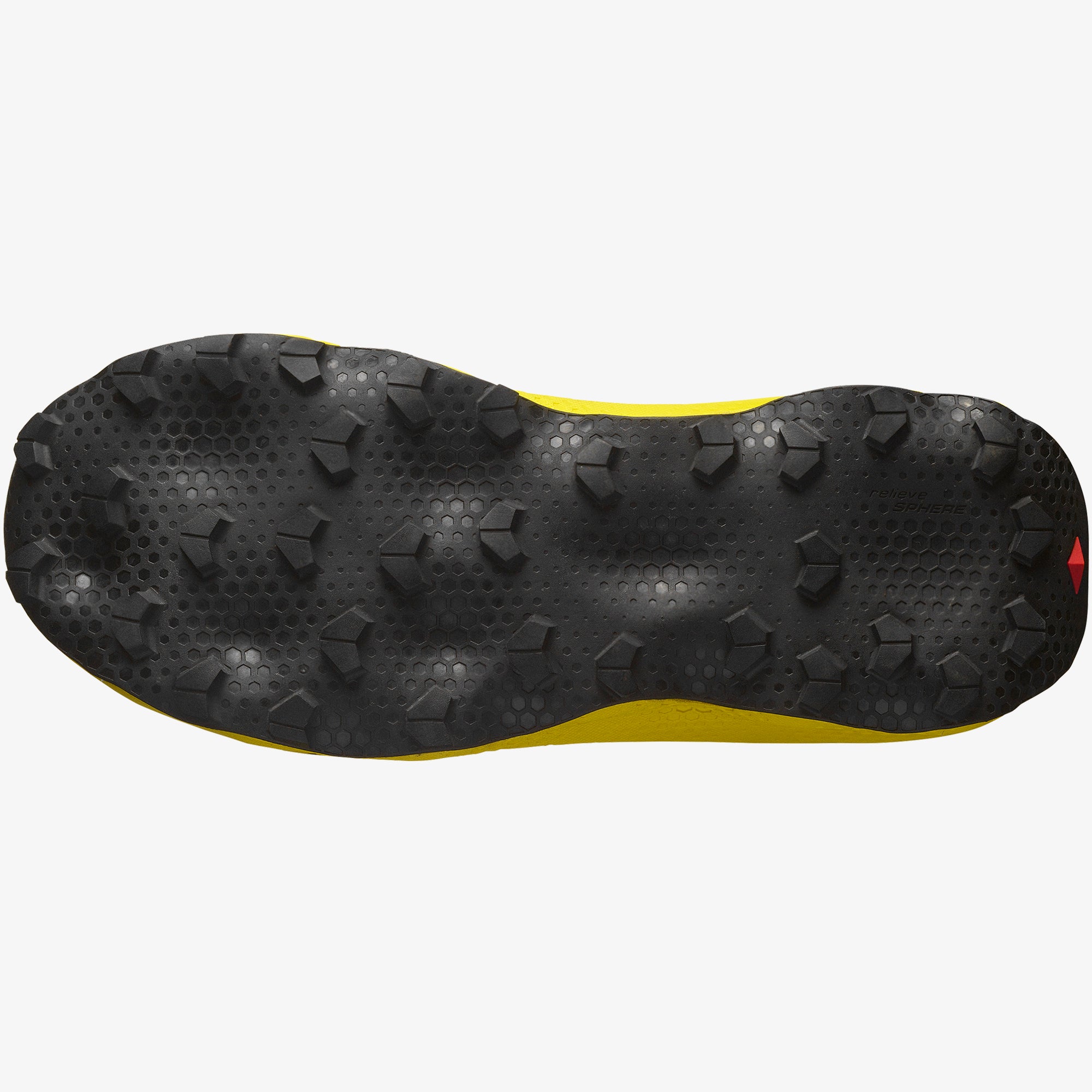 Almond Milk/Incaberry/Black
