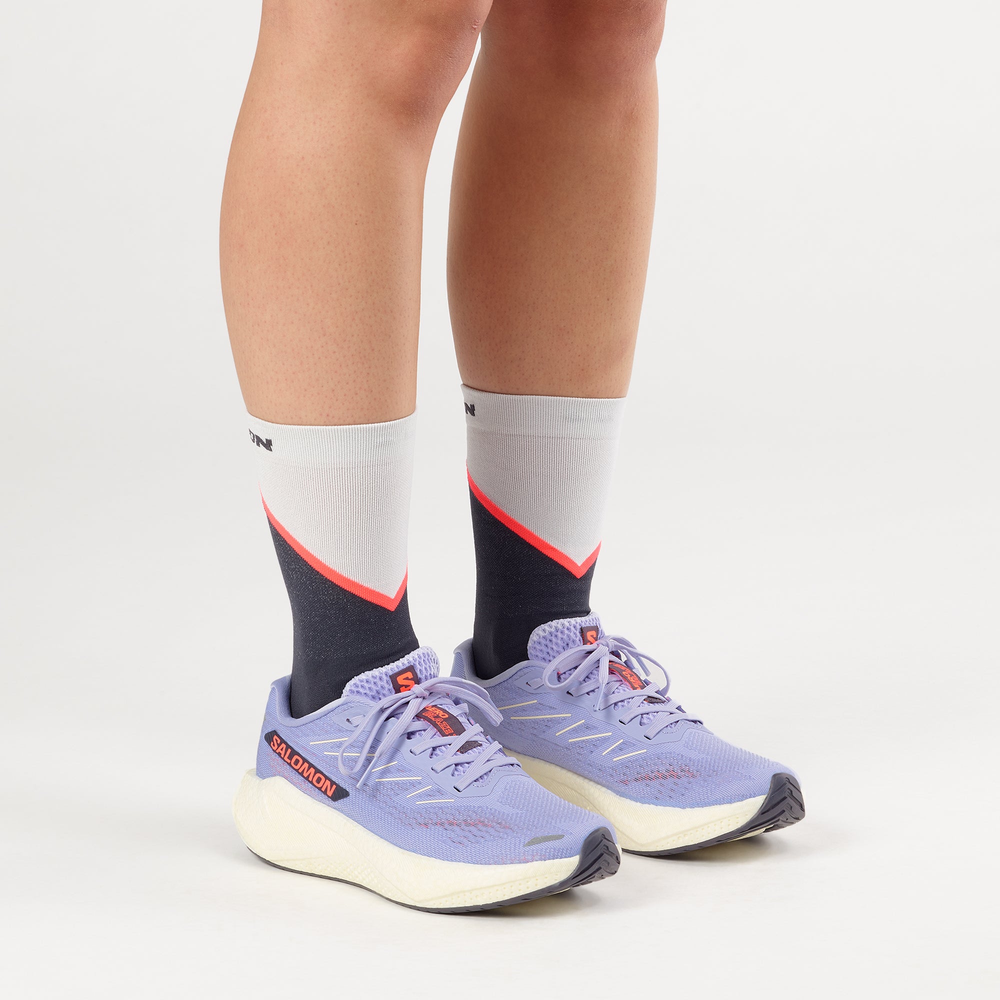 Cosmic Sky/Vanilla Ice/Neon Flame