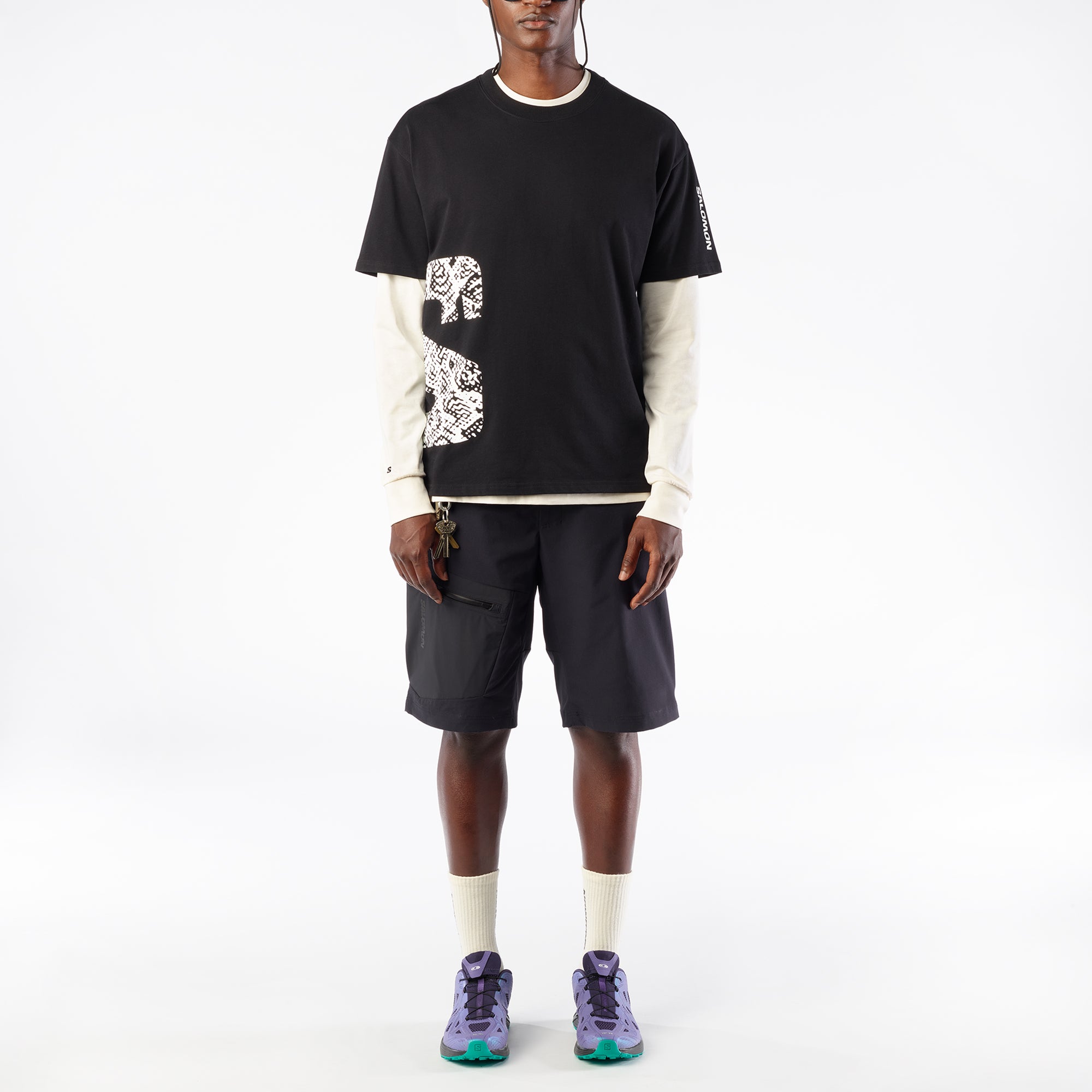 Liberty/Astral Aura/Dynasty Green