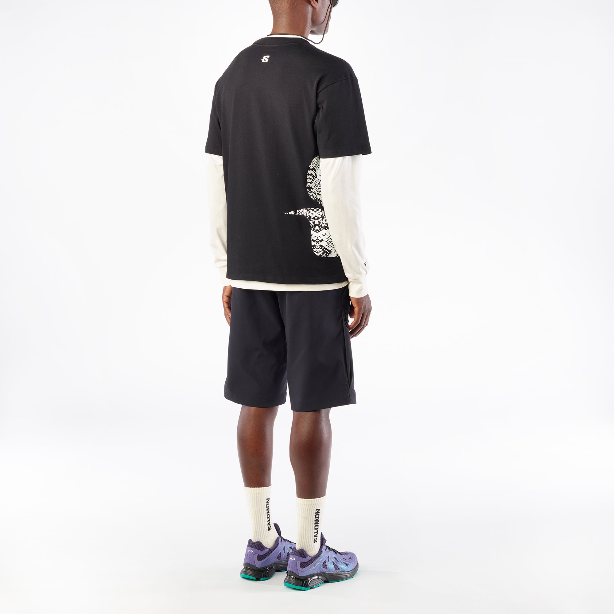 Liberty/Astral Aura/Dynasty Green