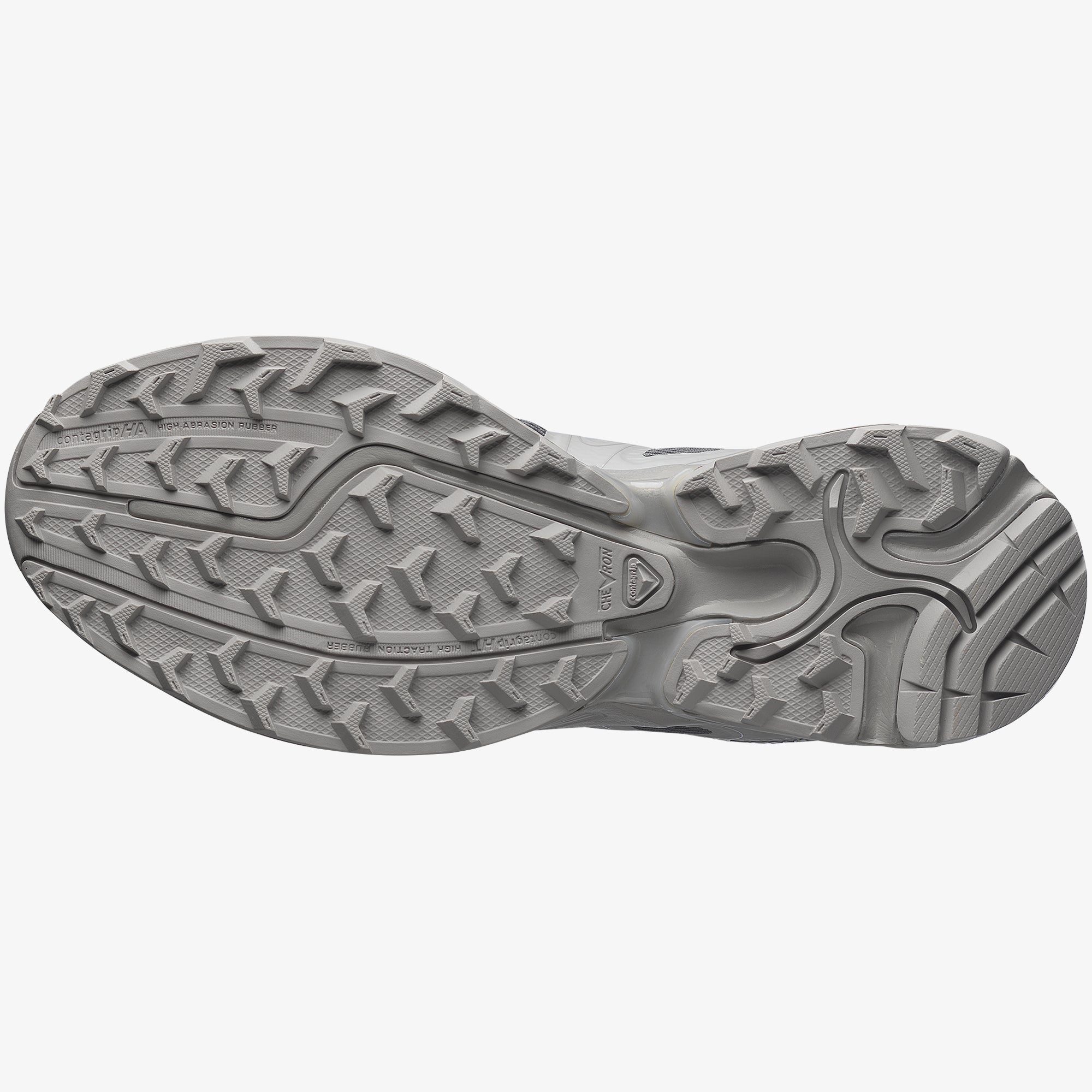 Alloy/Castlerock/Ftw Silver