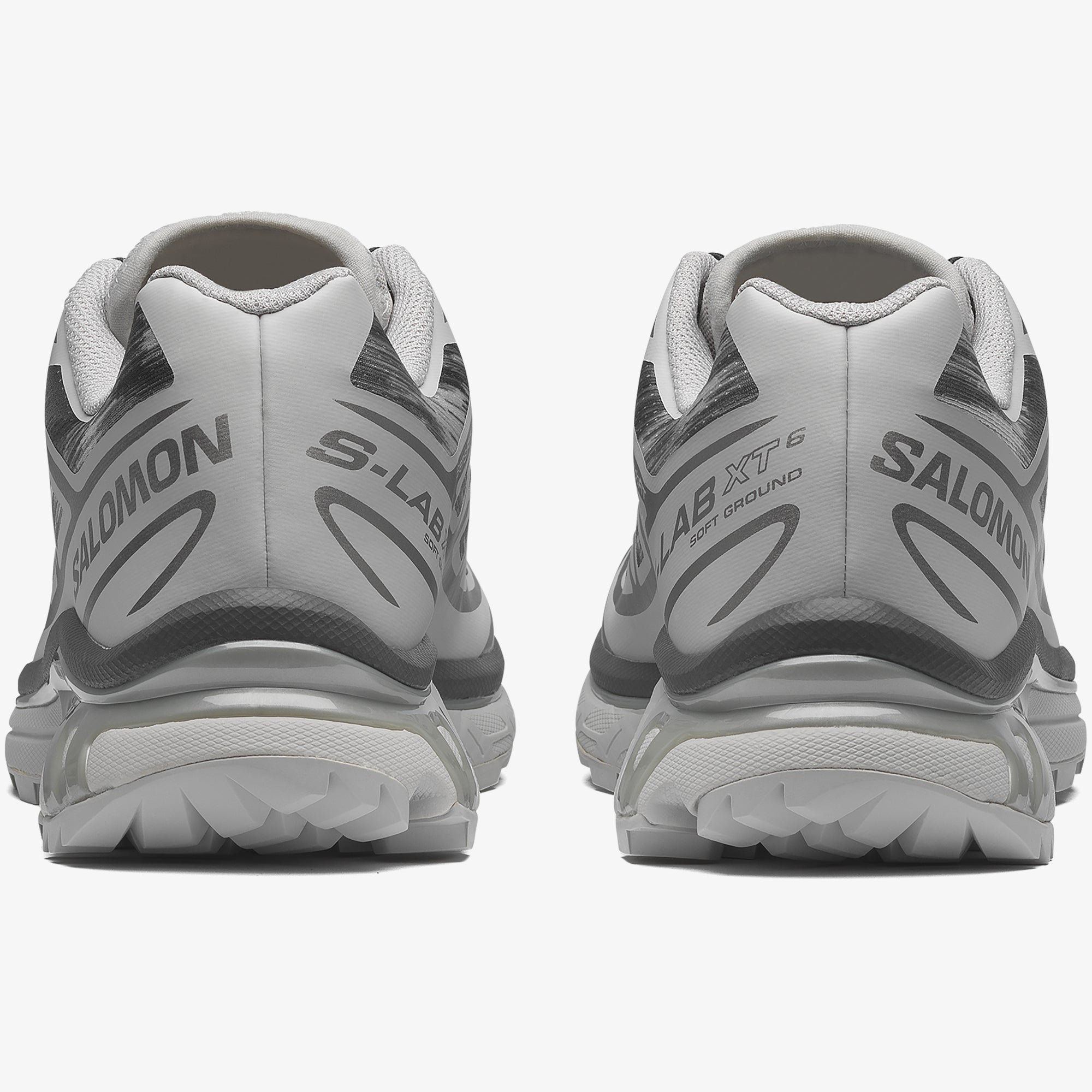 Gray Violet/Castlerock/Ftw Silver