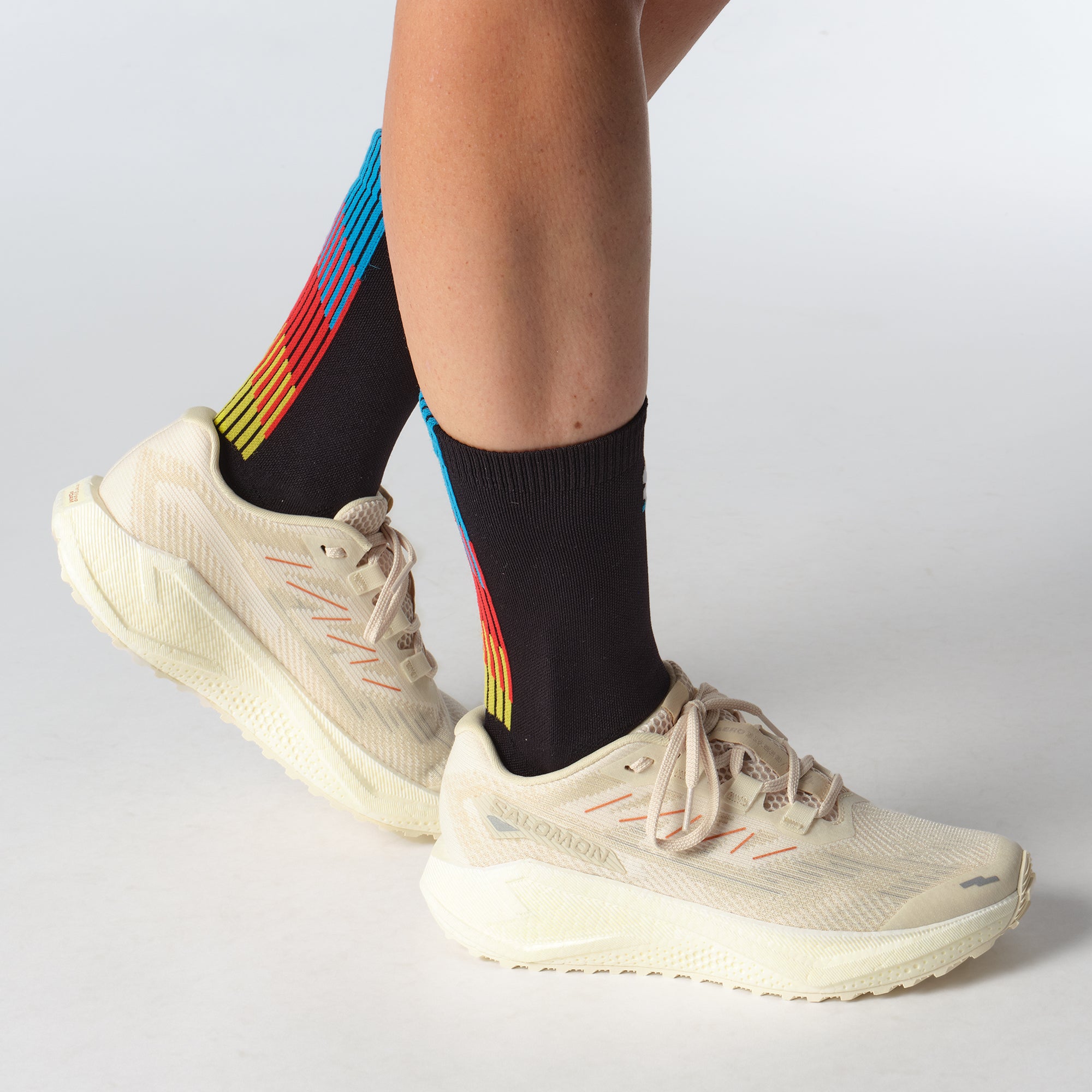 Vanilla Ice/Vanilla Ice/Almond Milk