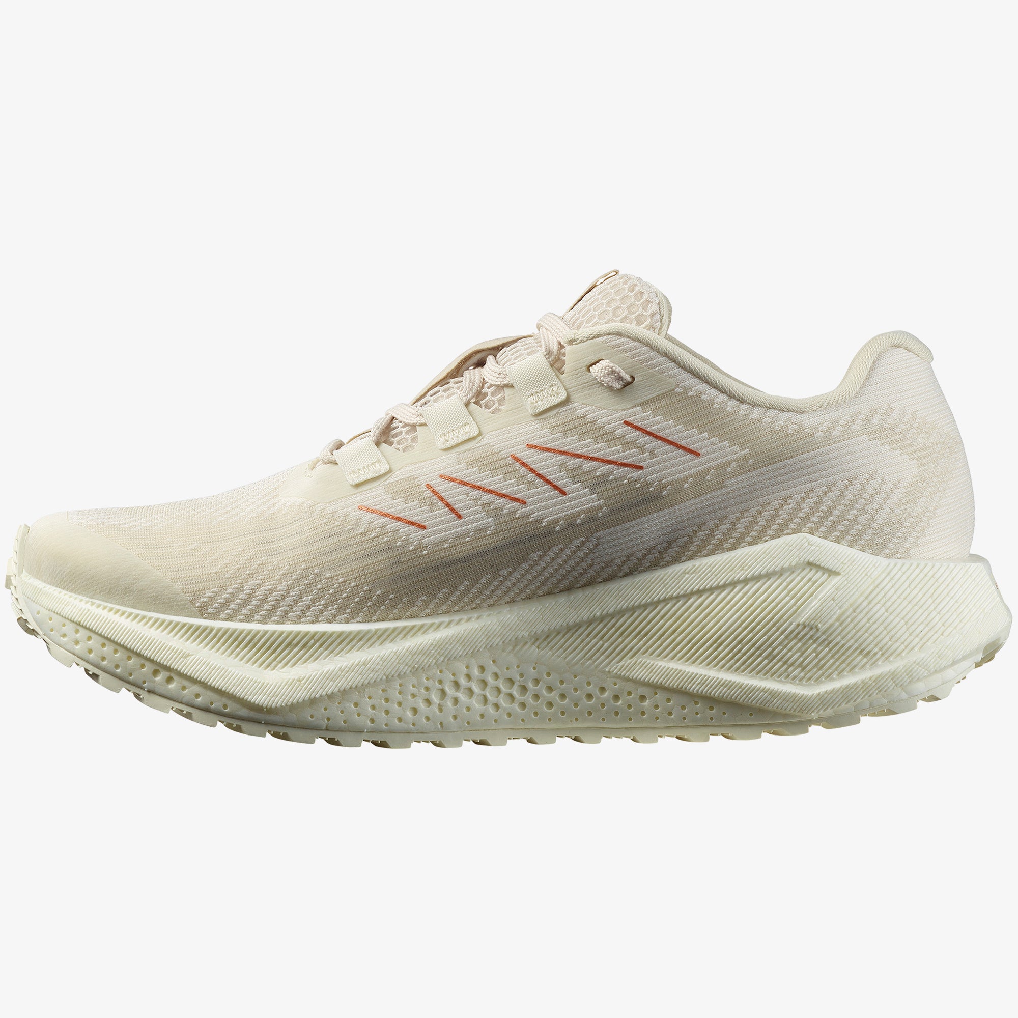 Vanilla Ice/Vanilla Ice/Almond Milk