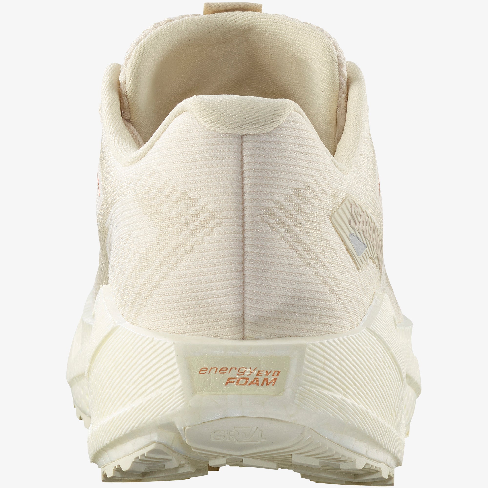 Vanilla Ice/Vanilla Ice/Almond Milk