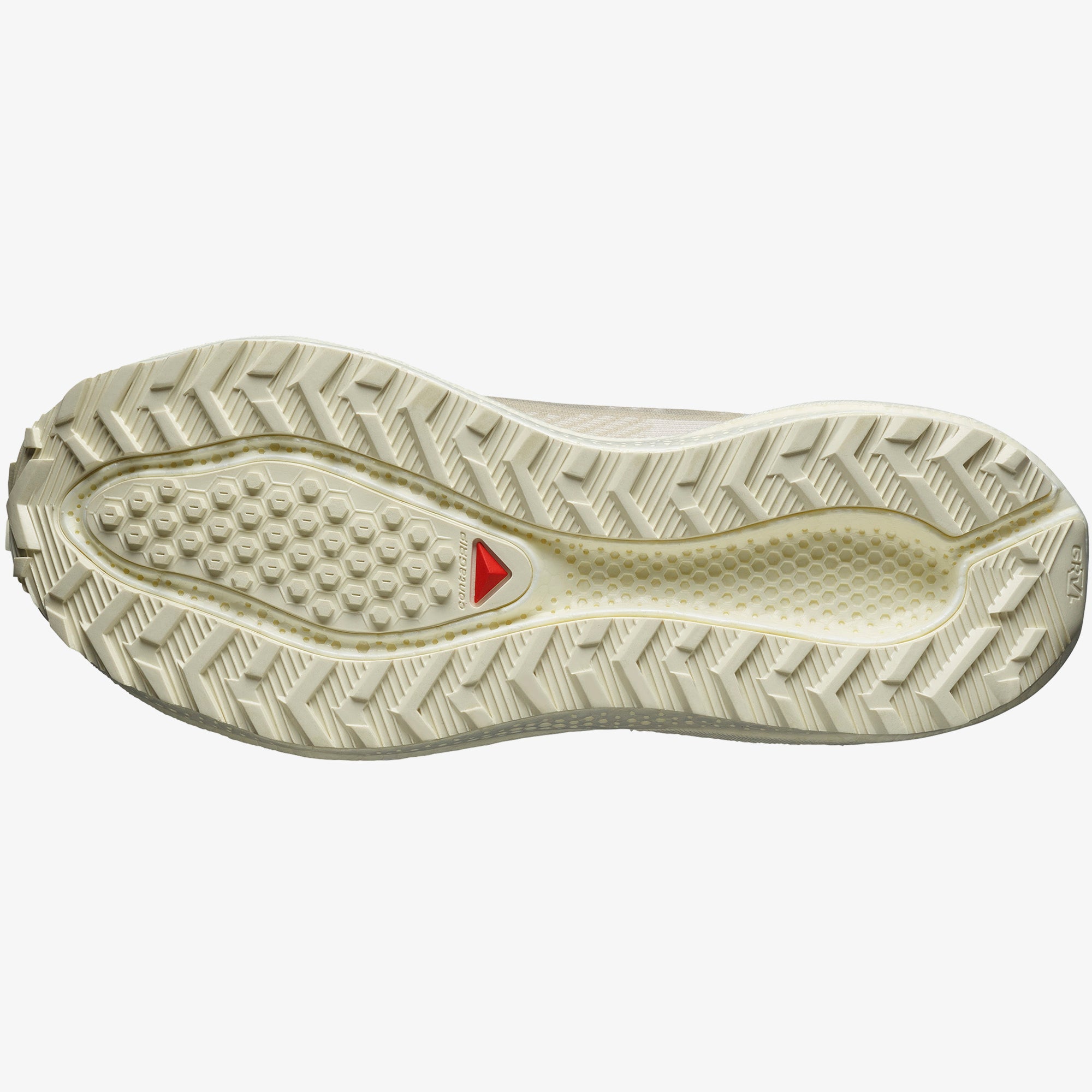 Vanilla Ice/Vanilla Ice/Almond Milk