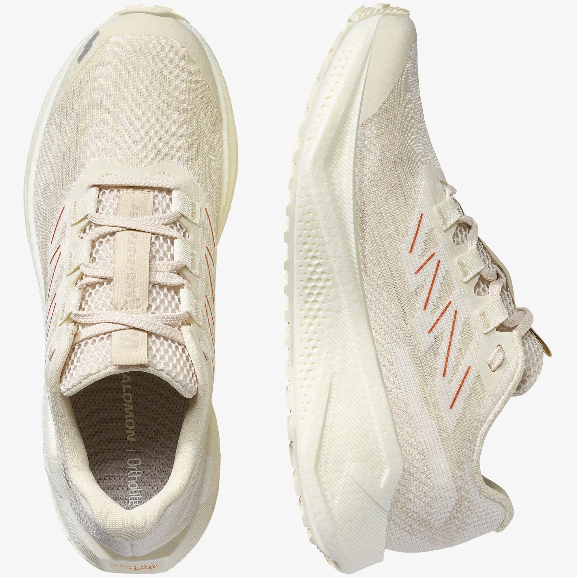 Vanilla Ice/Vanilla Ice/Almond Milk