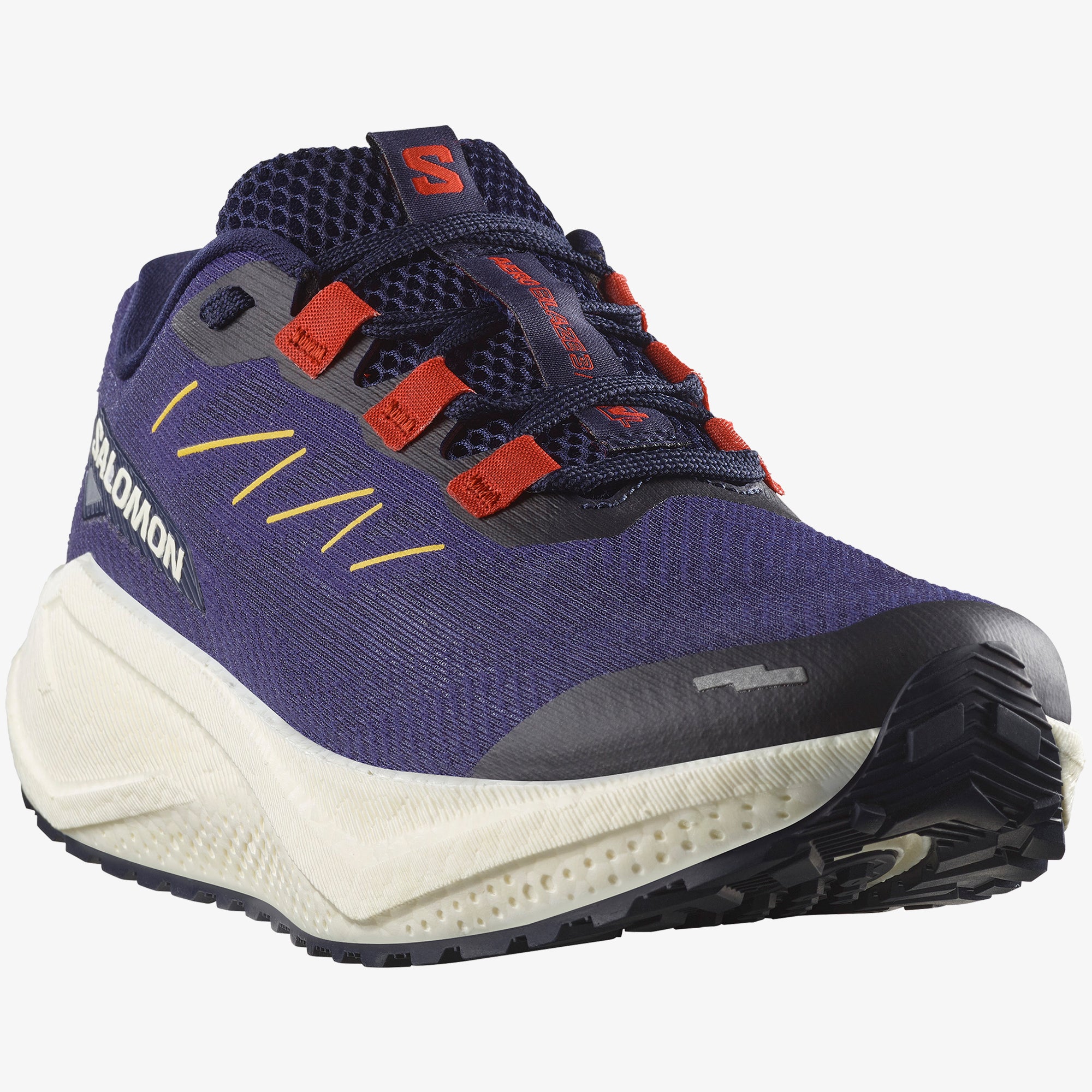 Astral Aura/Maritime Blue/Haute Red