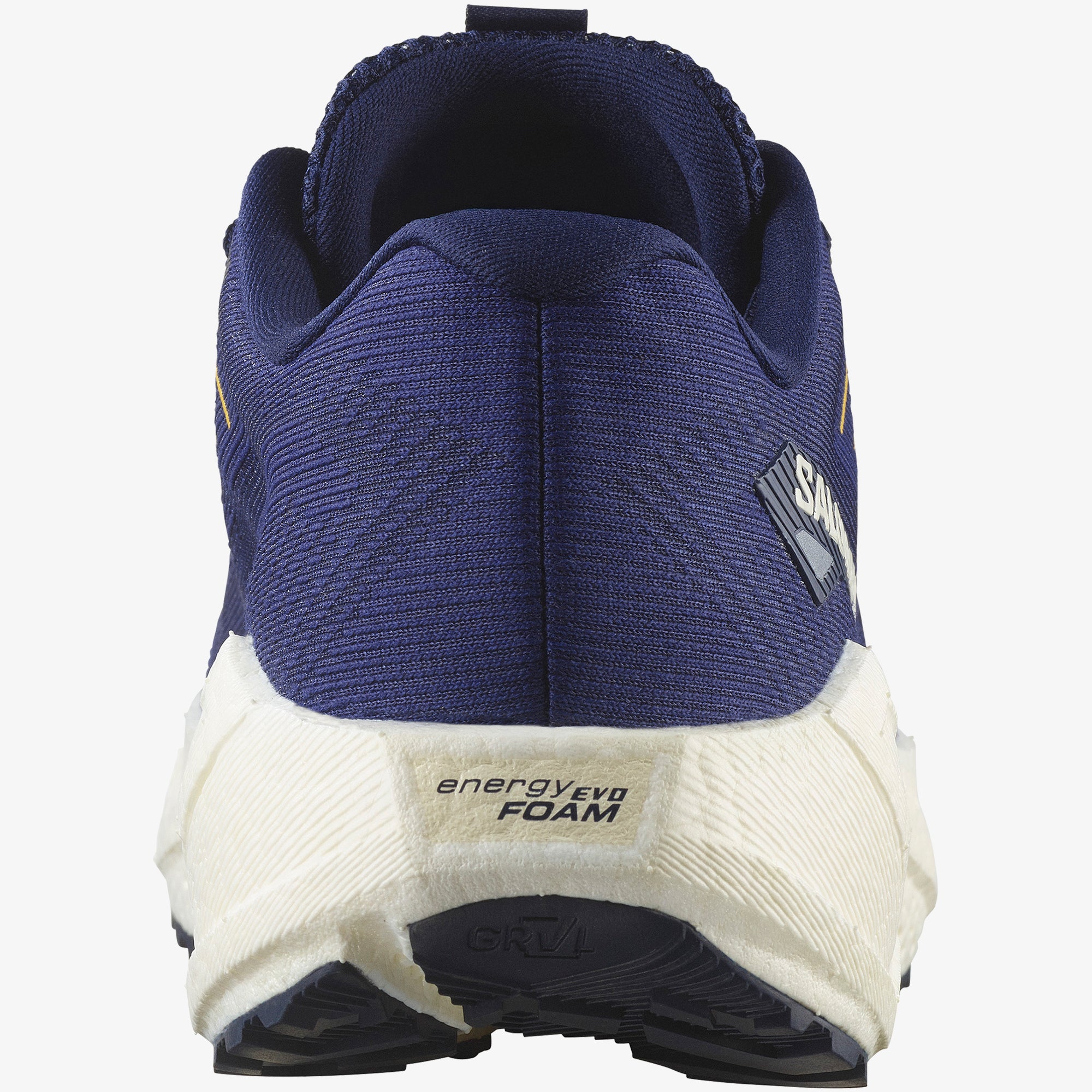 Astral Aura/Maritime Blue/Haute Red