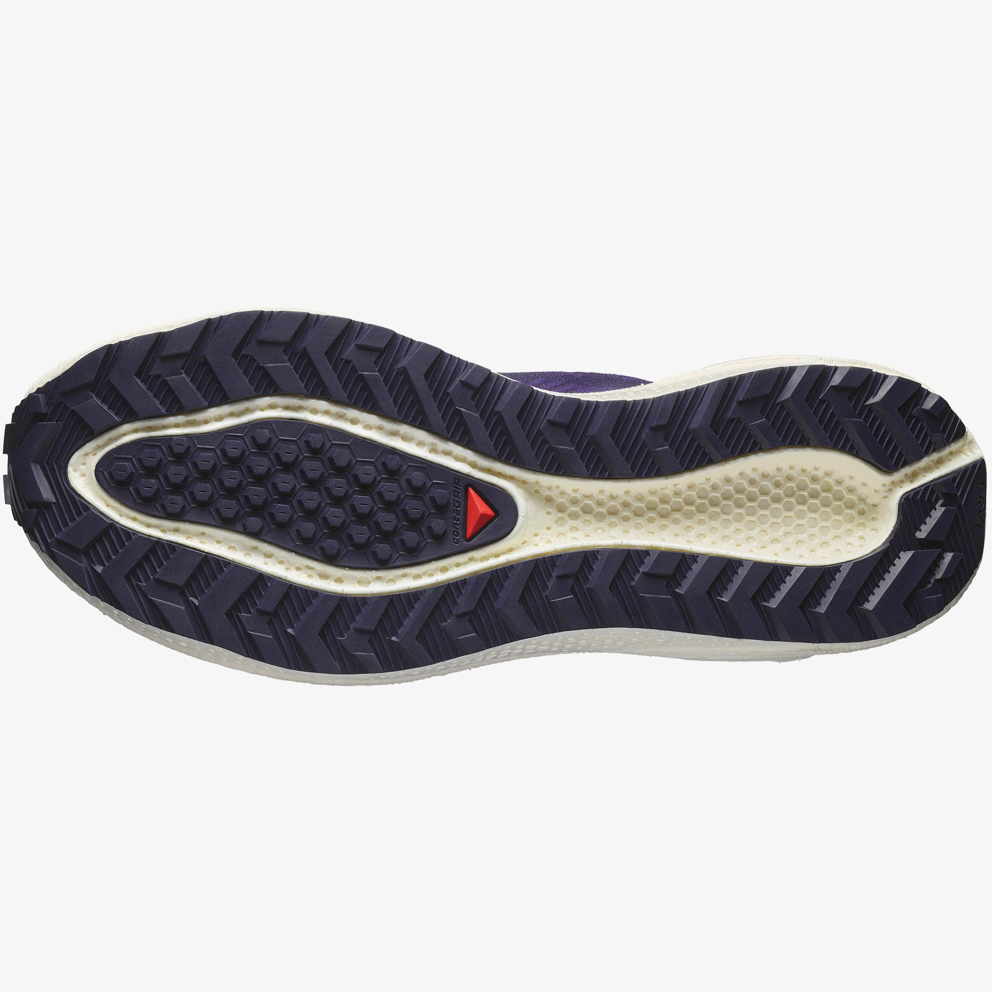 Astral Aura/Maritime Blue/Haute Red