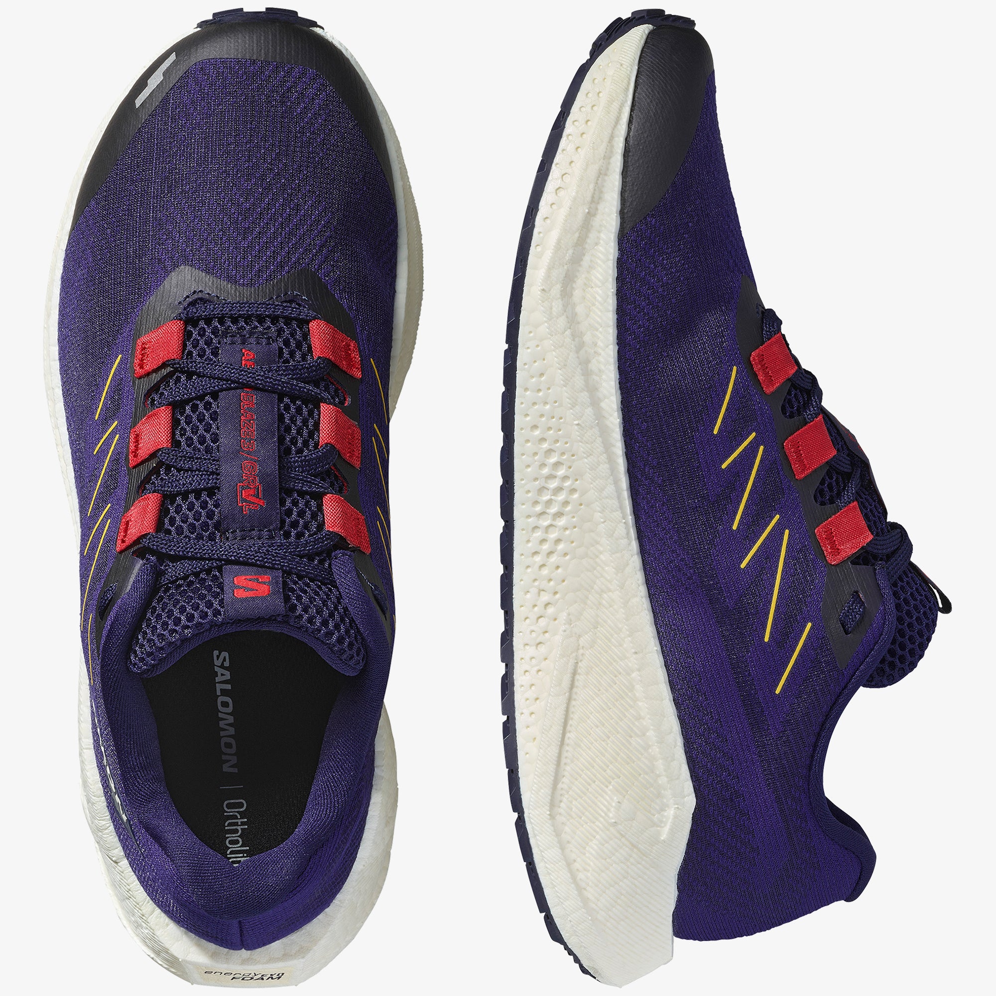 Astral Aura/Maritime Blue/Haute Red