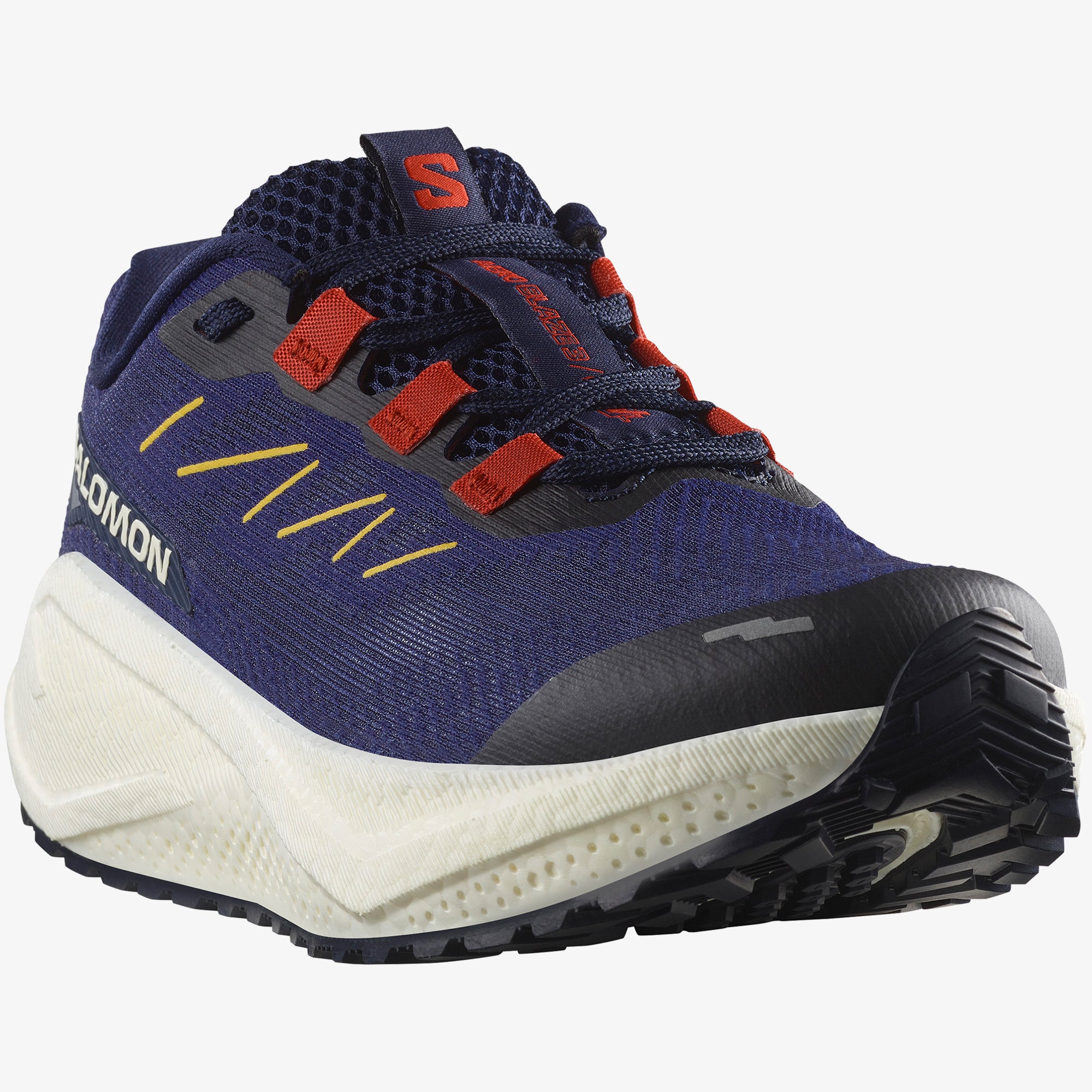 Astral Aura/Maritime Blue/Haute Red