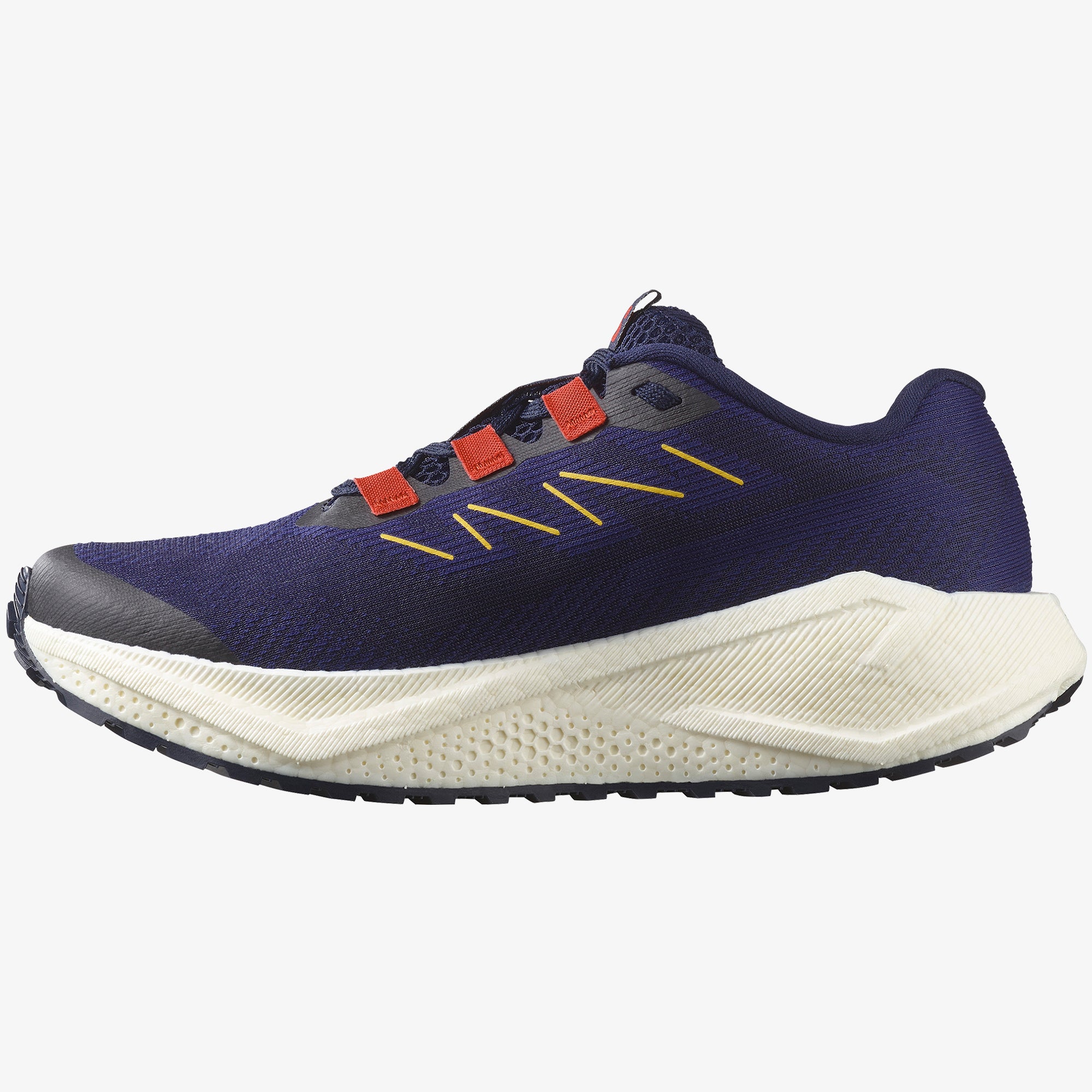 Astral Aura/Maritime Blue/Haute Red
