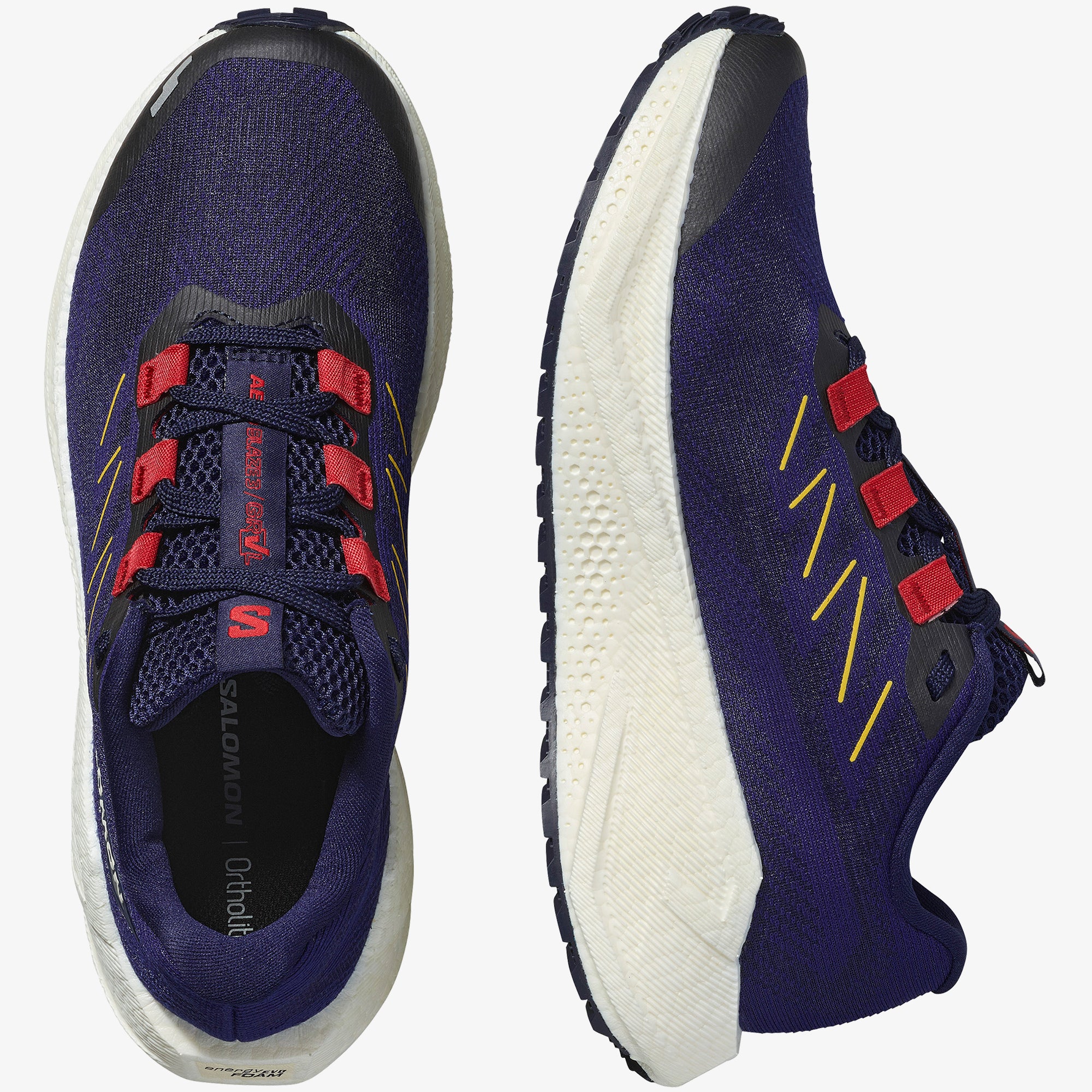Astral Aura/Maritime Blue/Haute Red