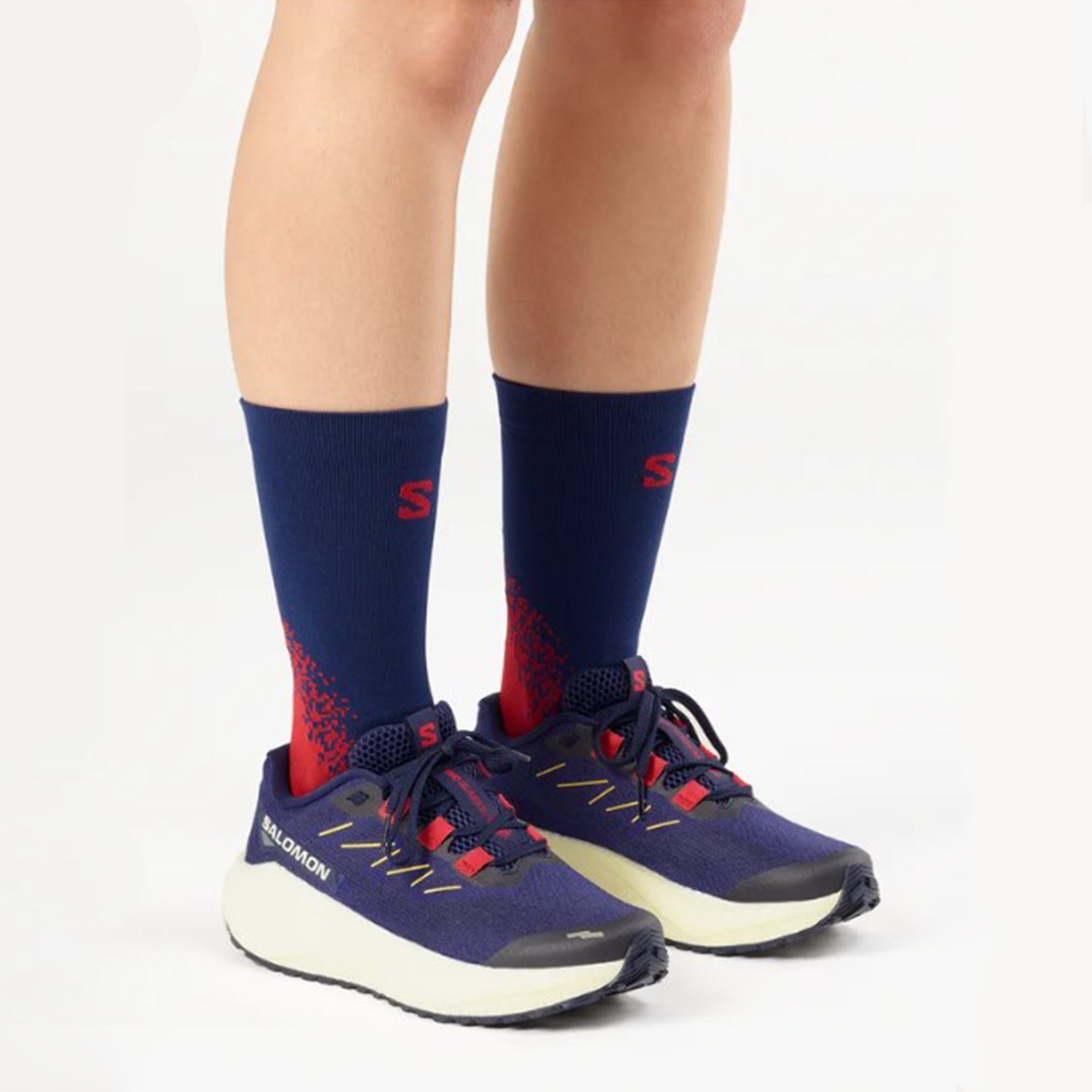 Astral Aura/Maritime Blue/Haute Red