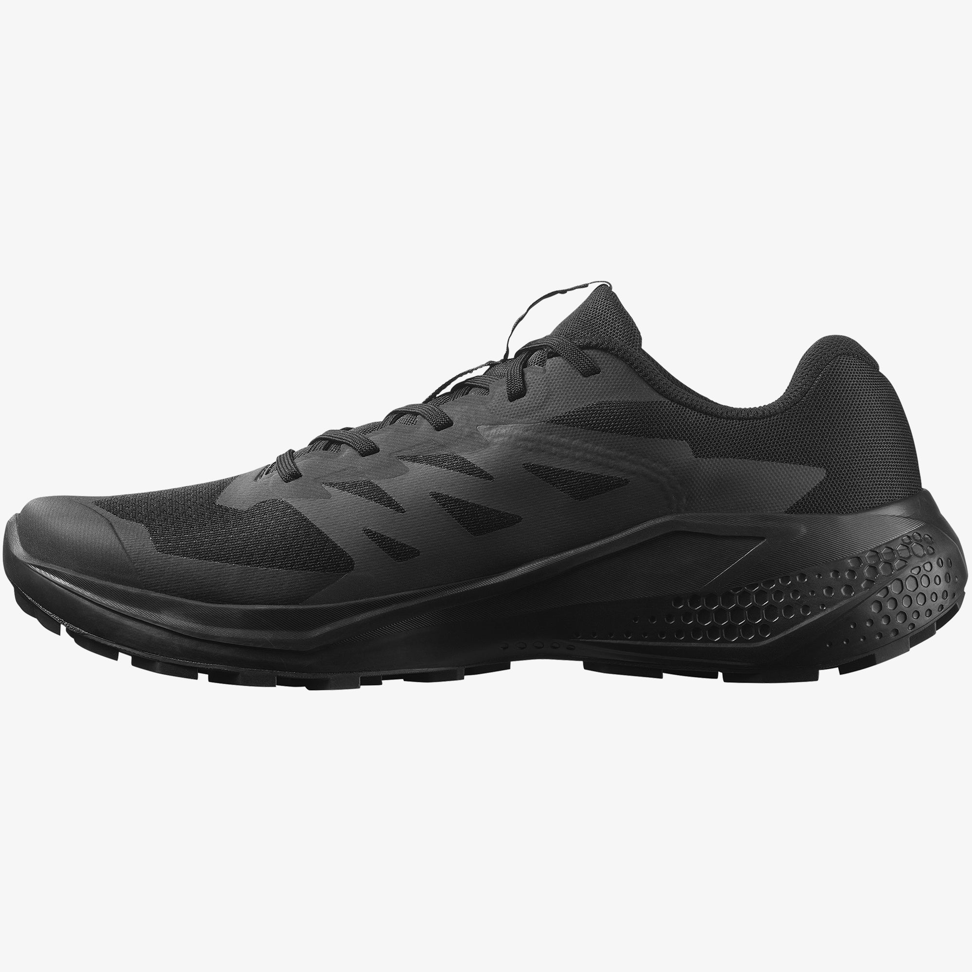 BLACK/ASPHALT/BLACK