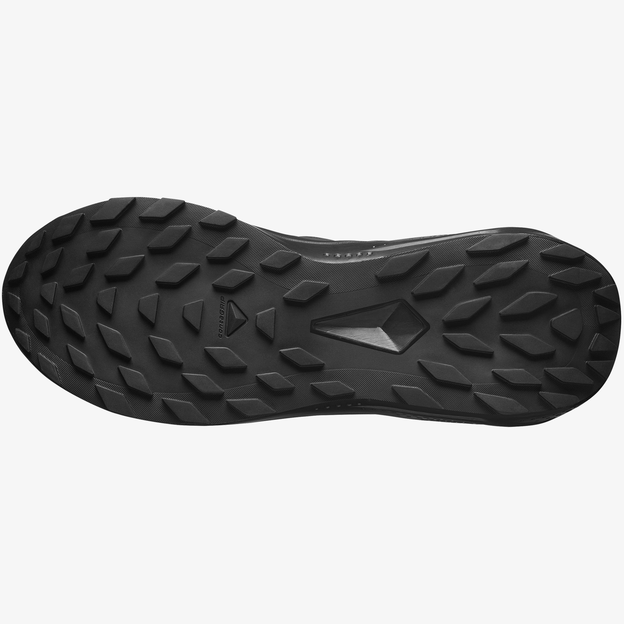 BLACK/ASPHALT/BLACK
