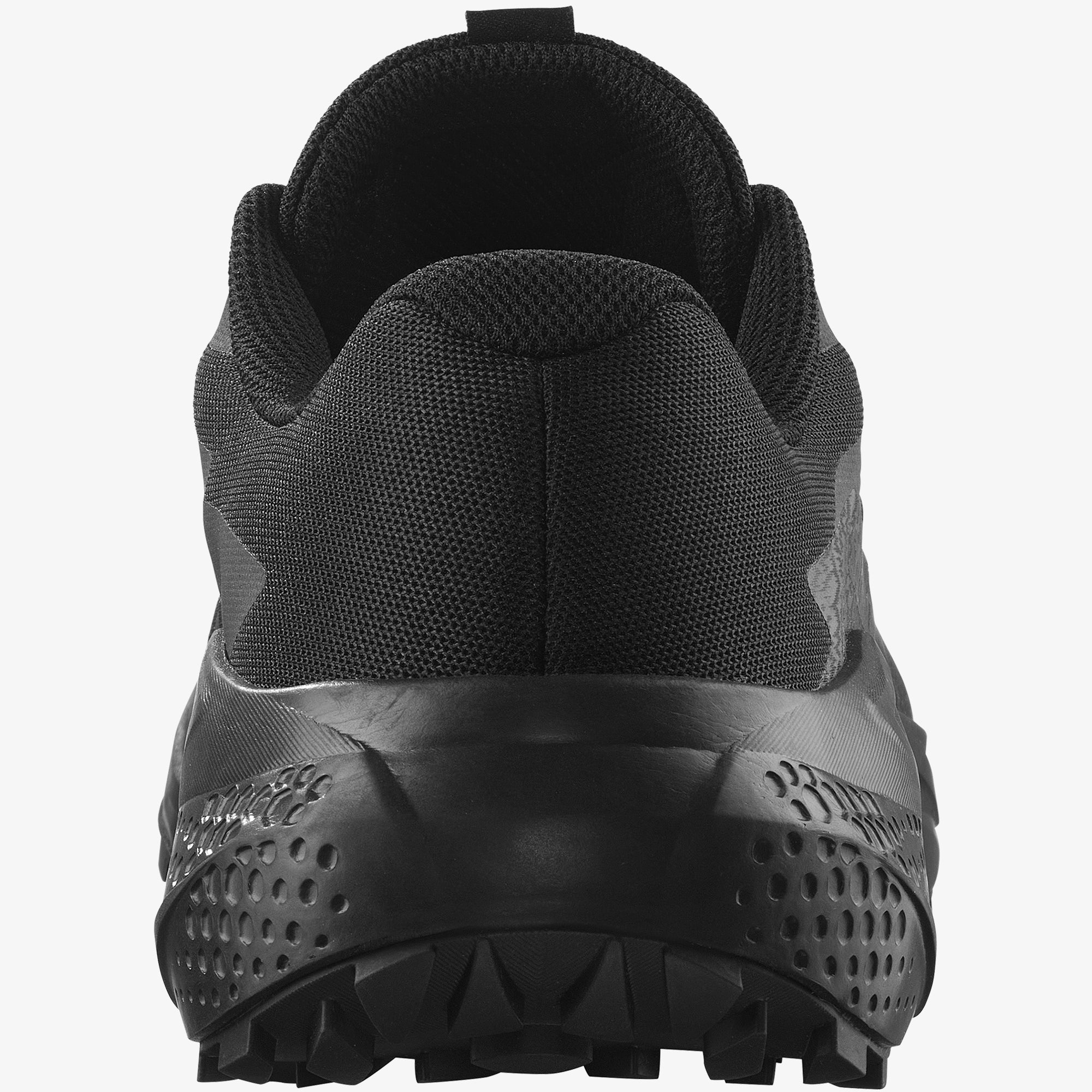BLACK/ASPHALT/BLACK