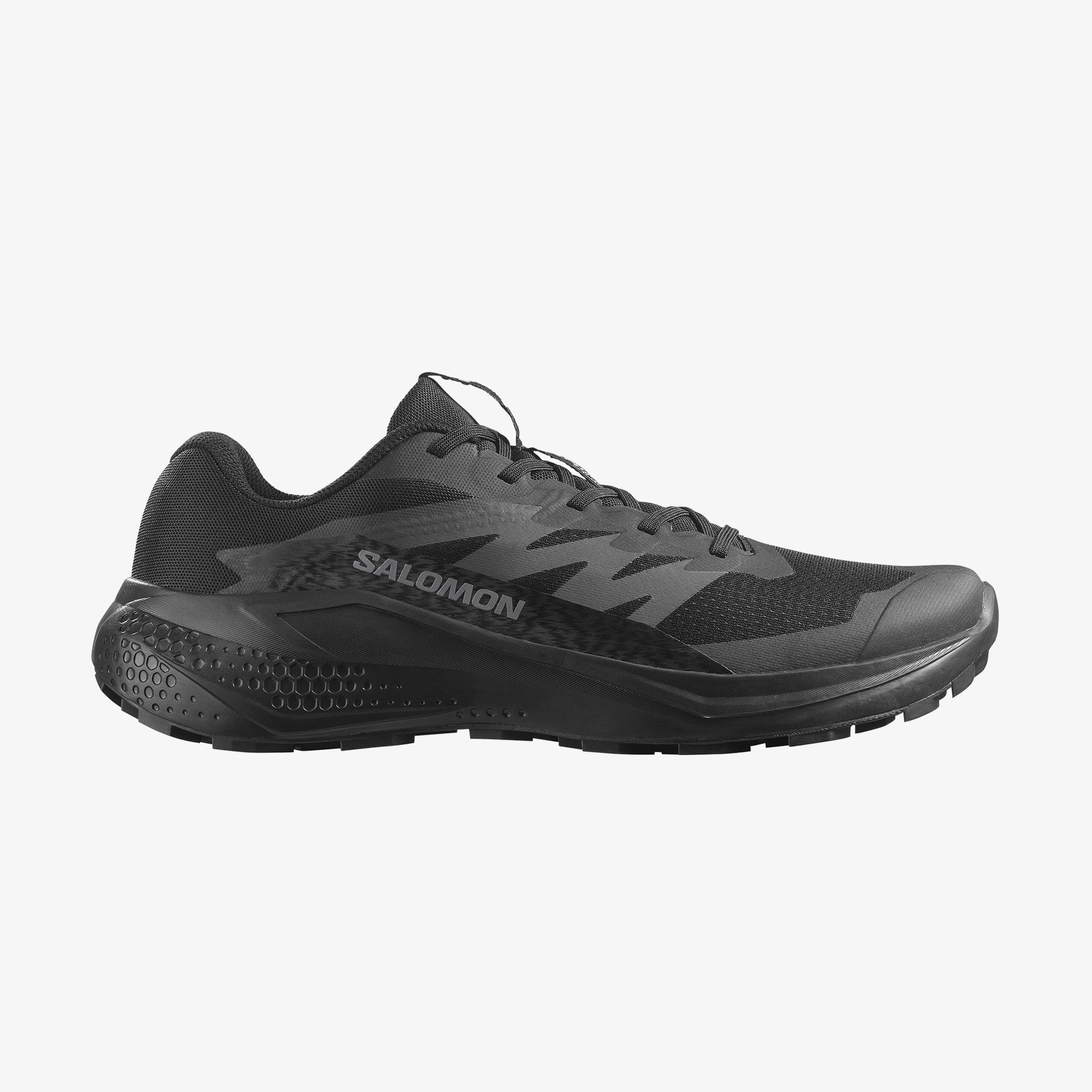BLACK/ASPHALT/BLACK
