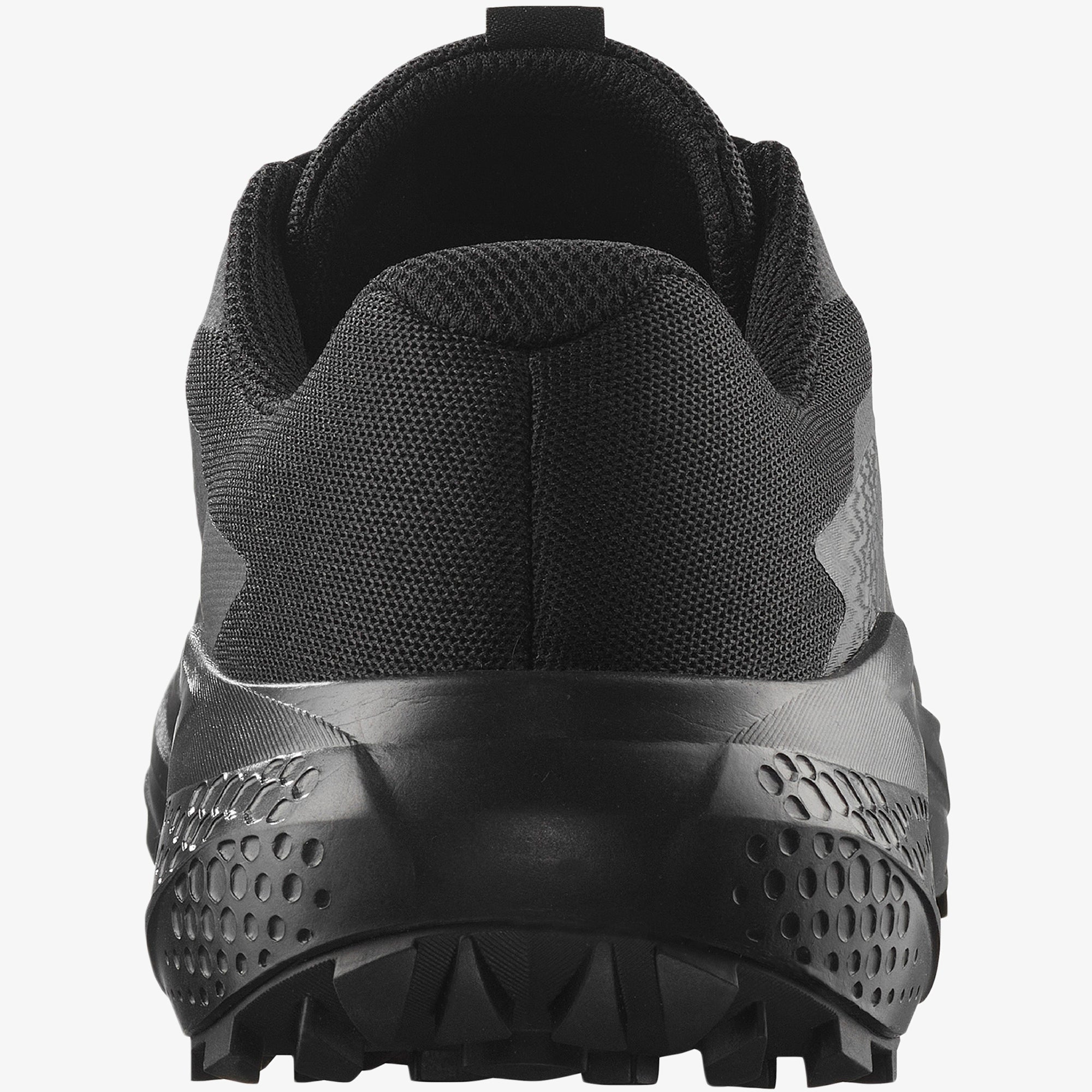 BLACK/ASPHALT/BLACK