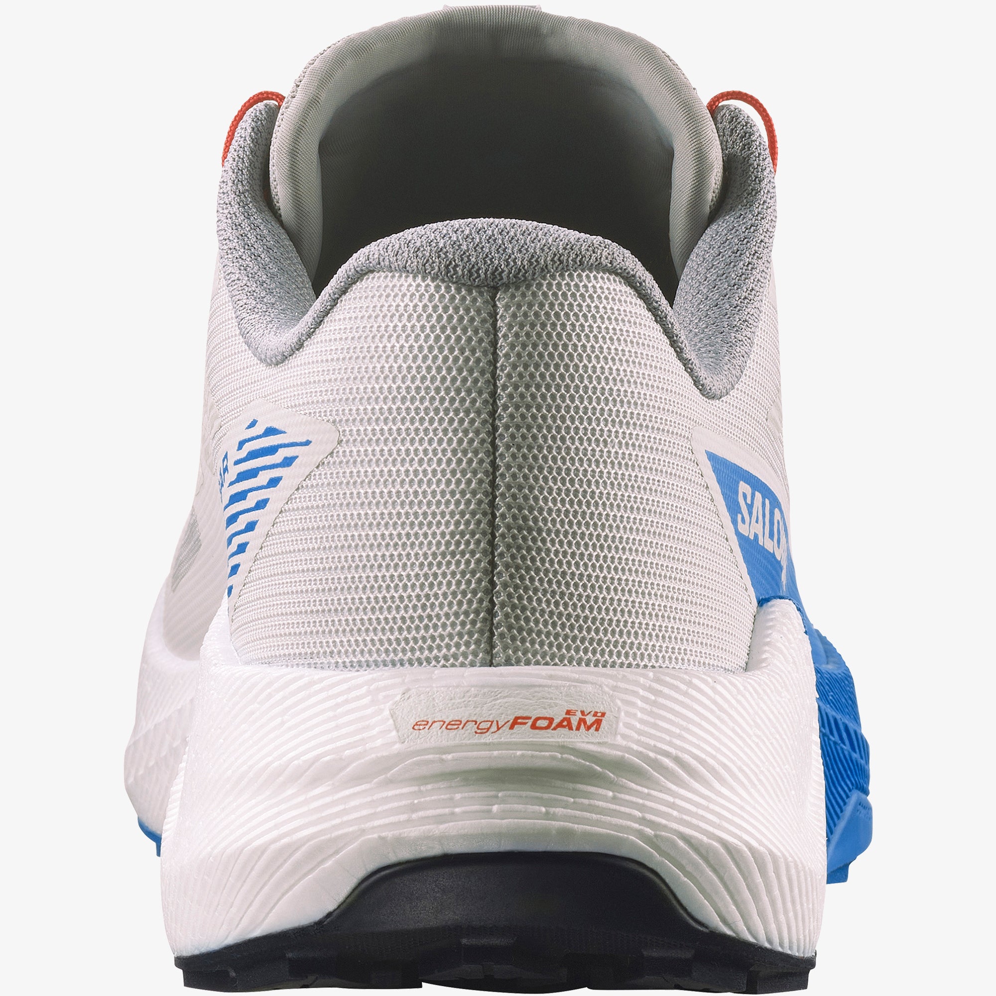 Lunar Rock/White/French Blue