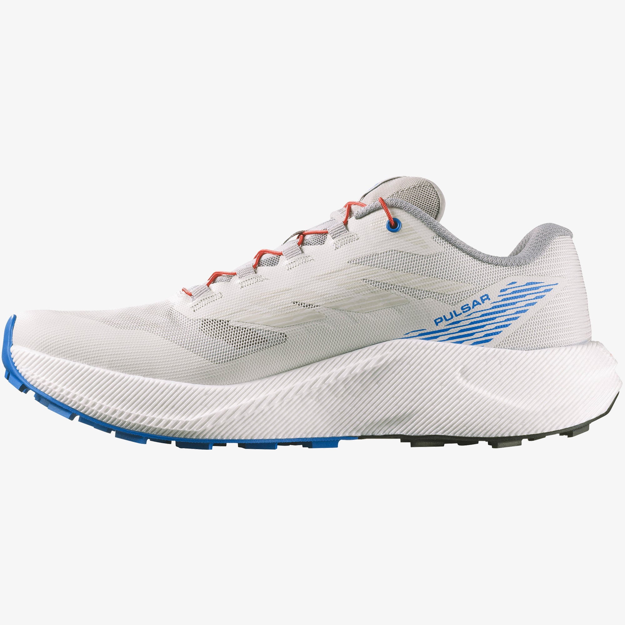 Lunar Rock/White/French Blue