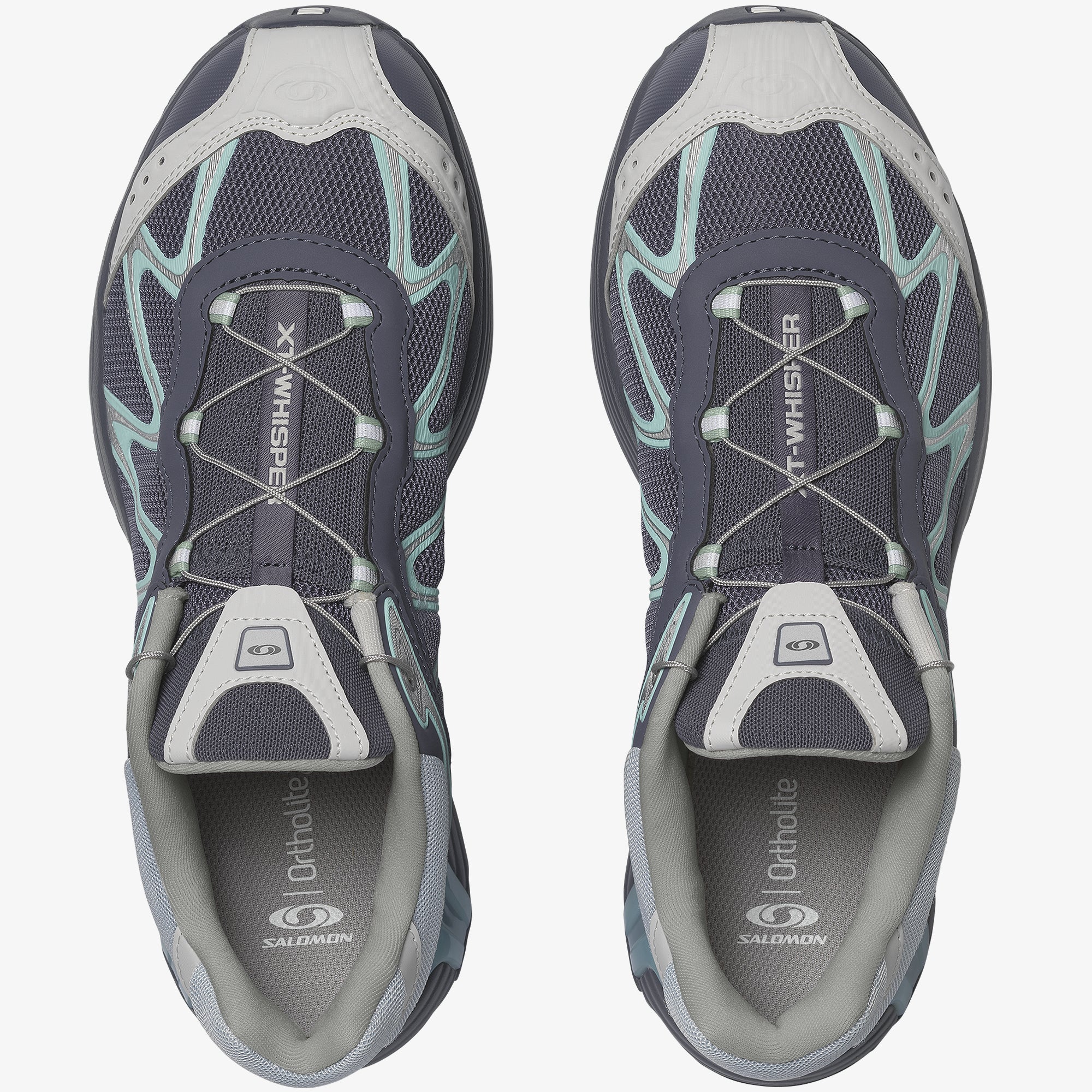 Grisaille/Lunar Rock/Iced Aqua