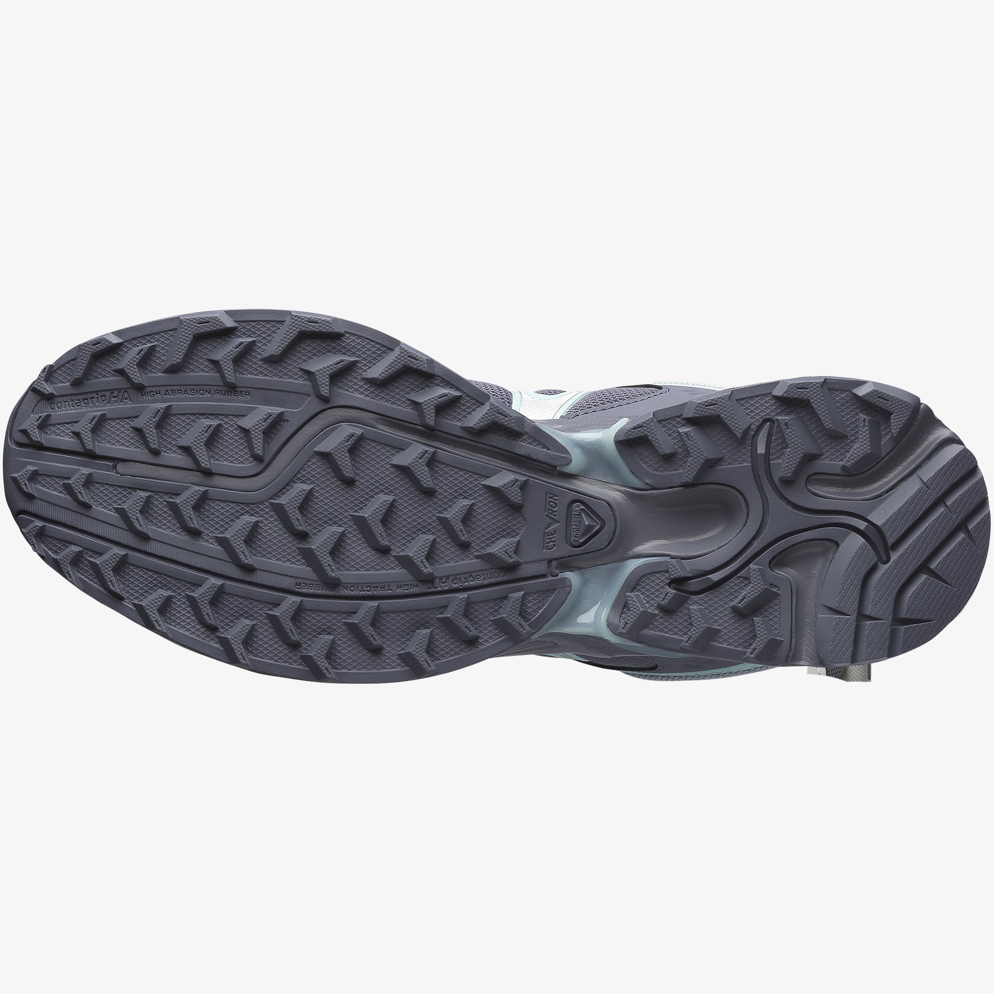 Grisaille/Lunar Rock/Iced Aqua