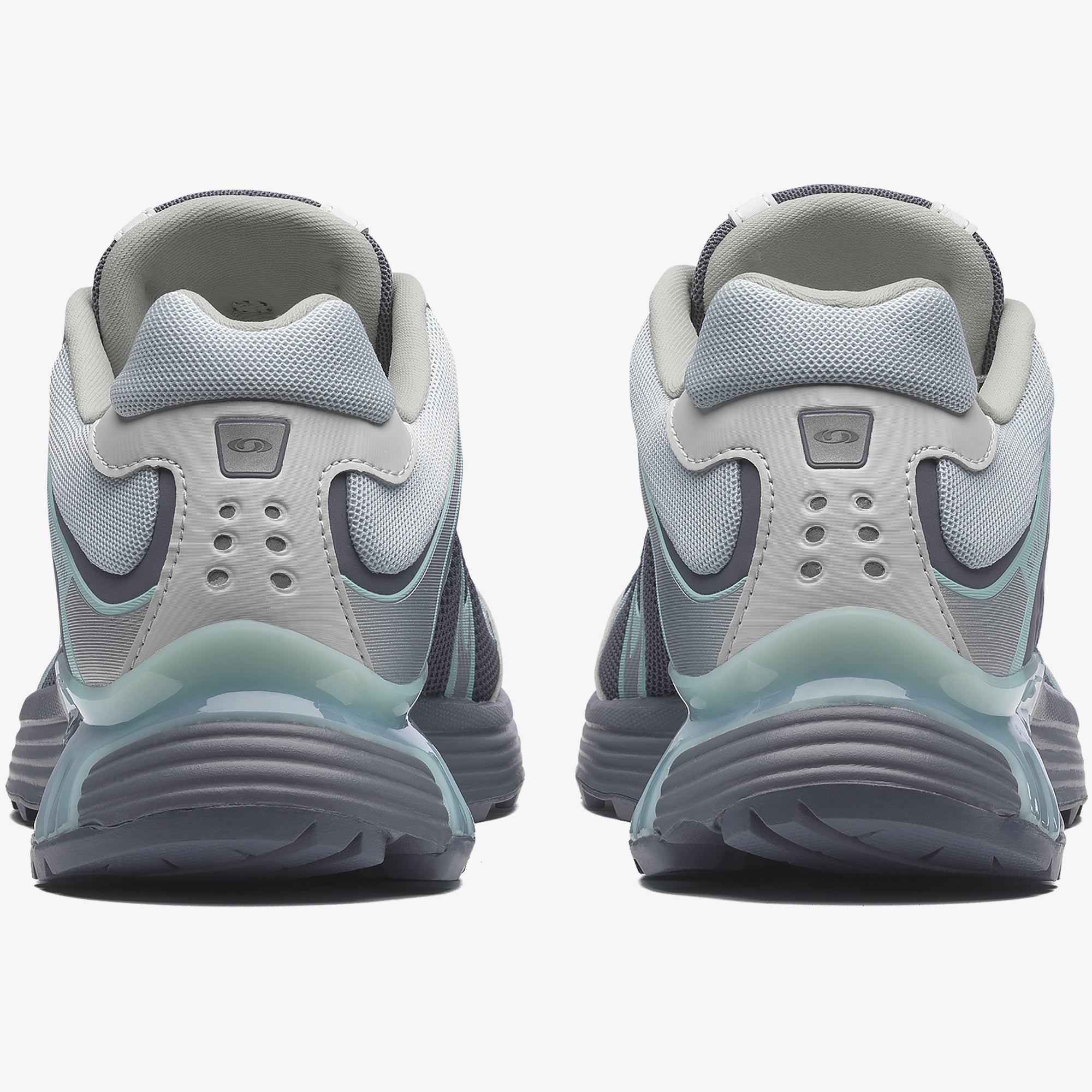 Grisaille/Lunar Rock/Iced Aqua