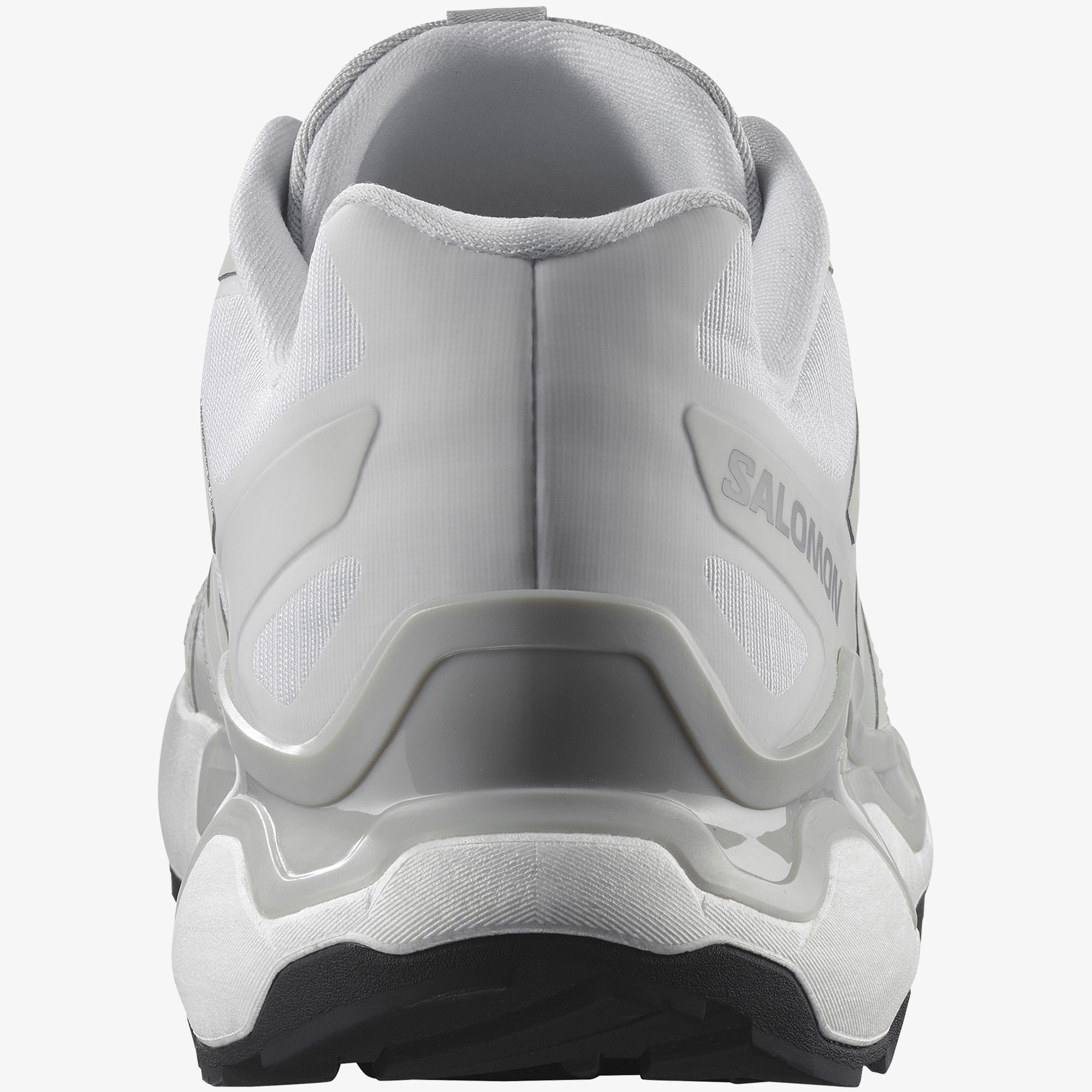 Lunar Rock/White/Black