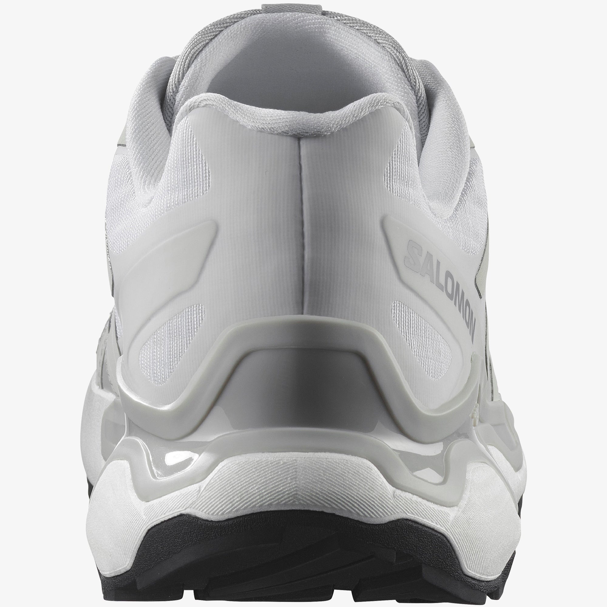 Lunar Rock/White/Black