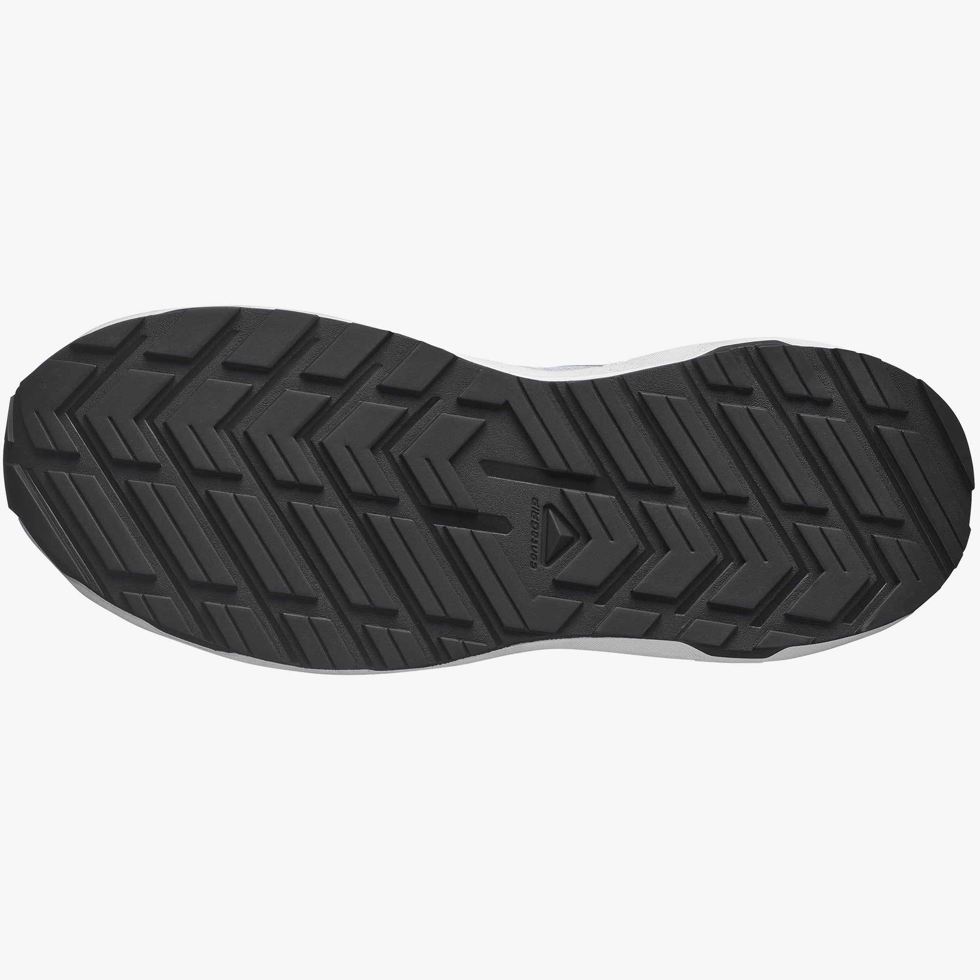 Lunar Rock/White/Black