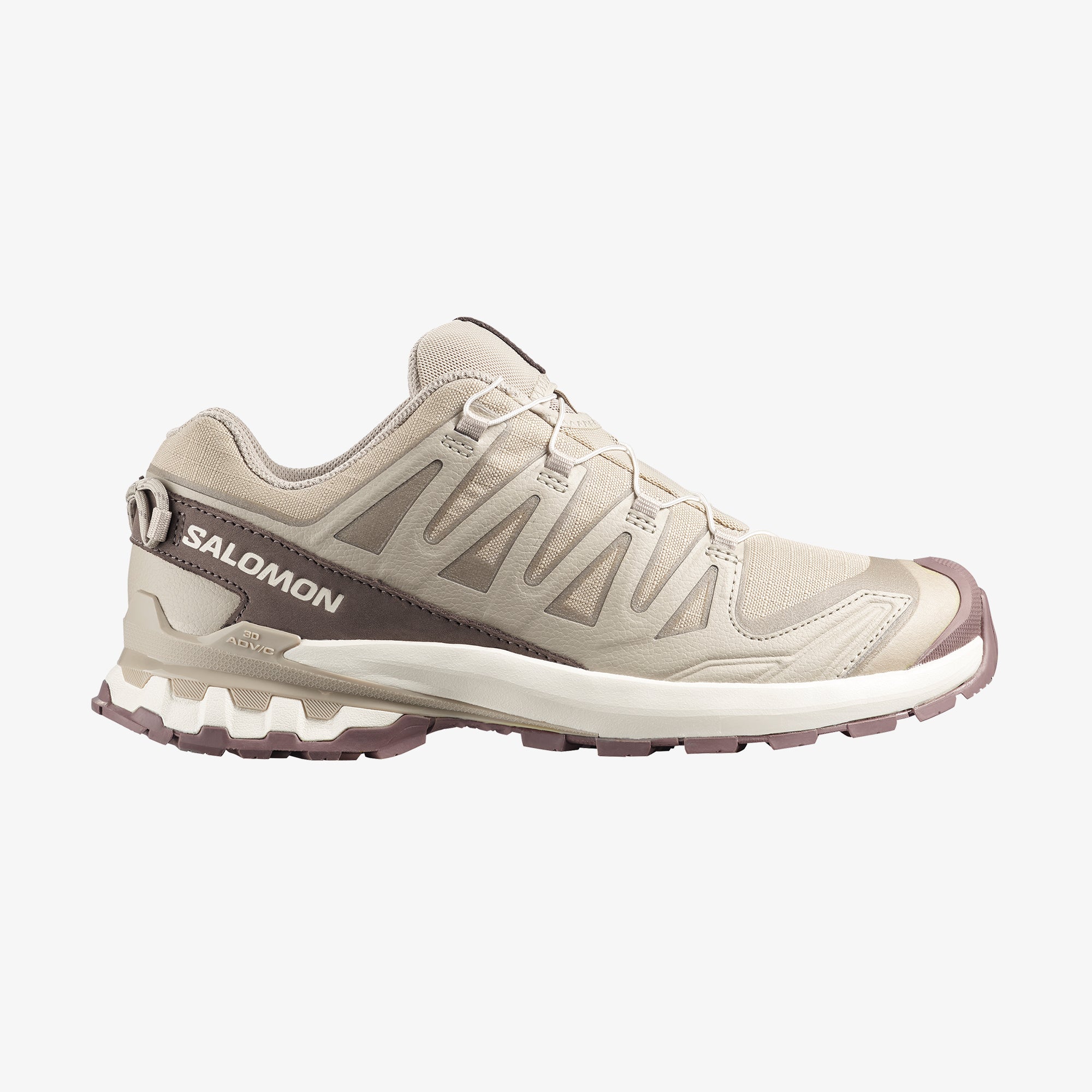 Eucalyptus/Eucalyptus/Iron