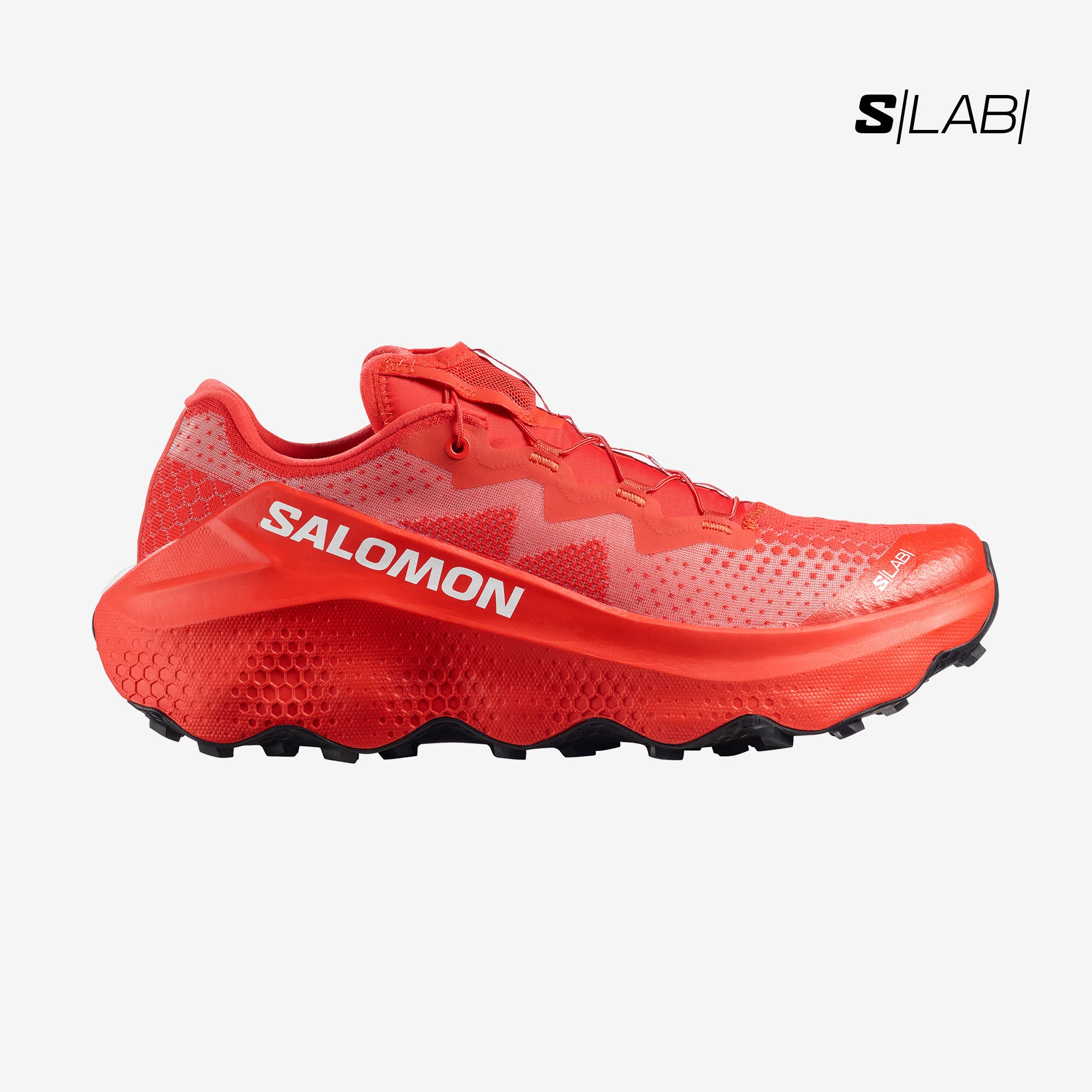 Fiery Red/Pompeian Red/Vanilla Ice