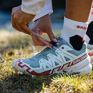 WOMEN'S SPORT SHOES CARE & ACCESSORIES