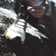 MEN'S SPORT SHOE CARE & ACCESSORIES